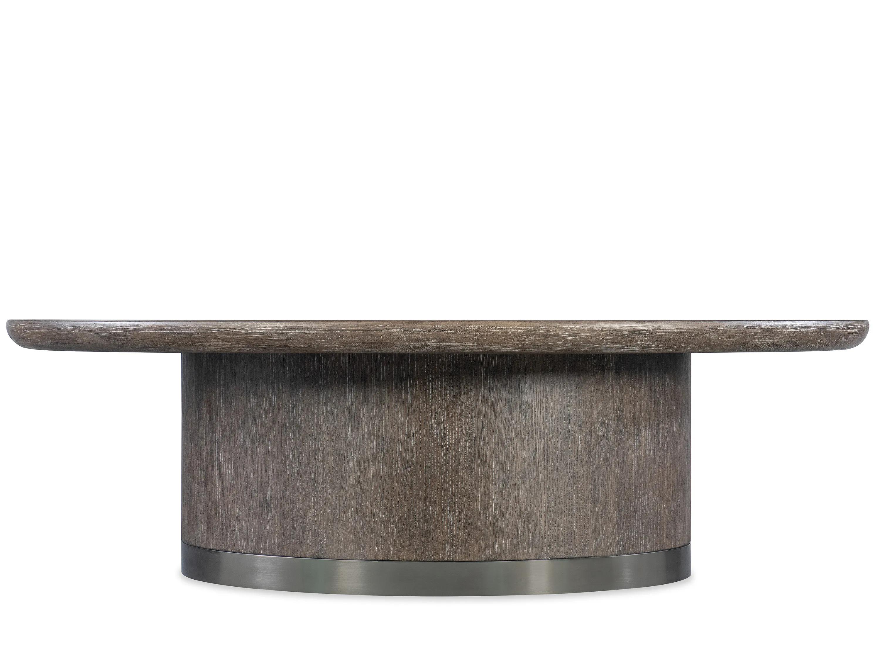 Modern Mood Cocktail Table