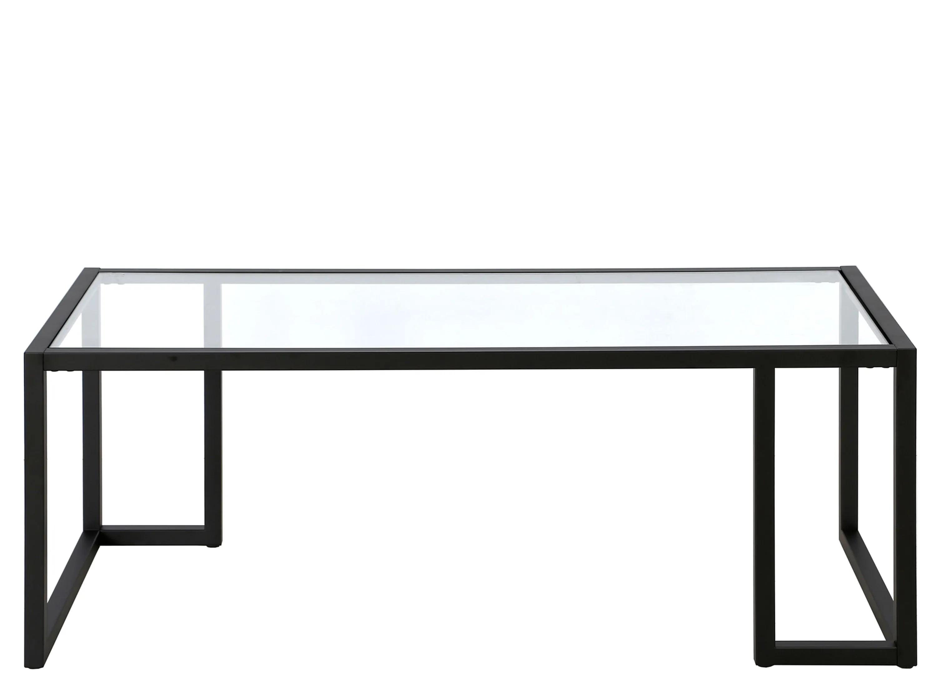 Mona Coffee Table