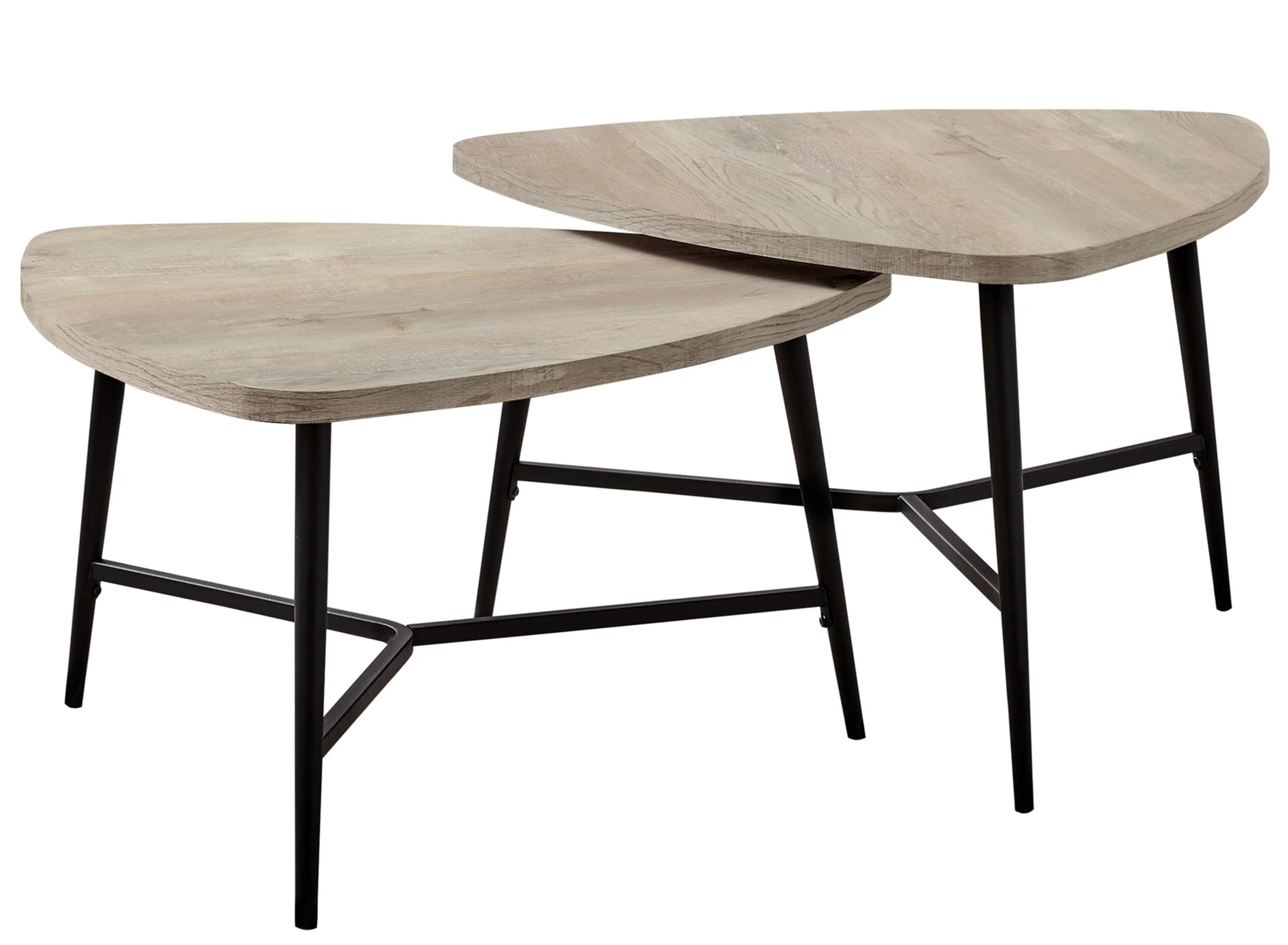Razz 2-pc. Table Set