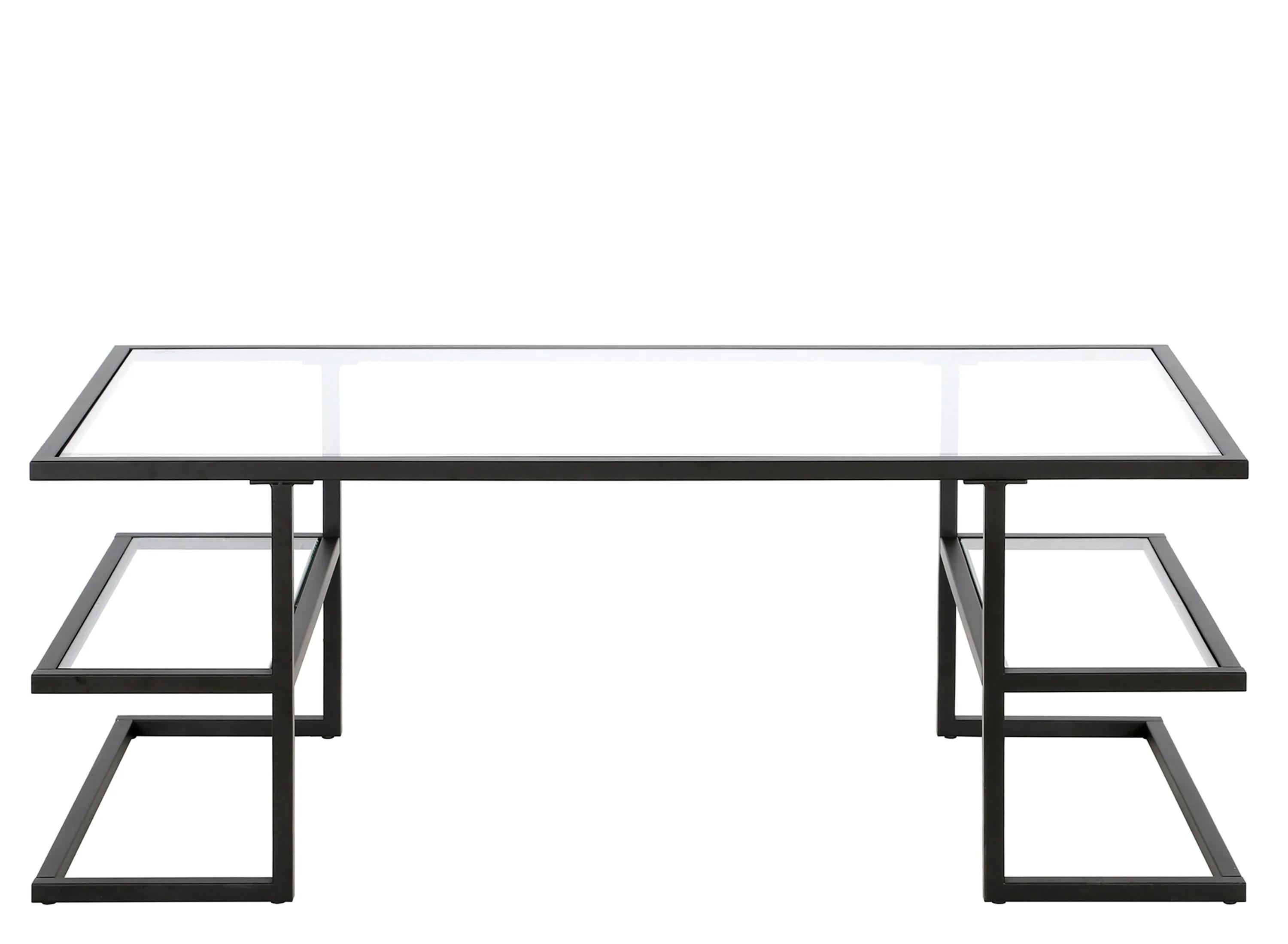 301231580 Circe Coffee Table sku 301231580