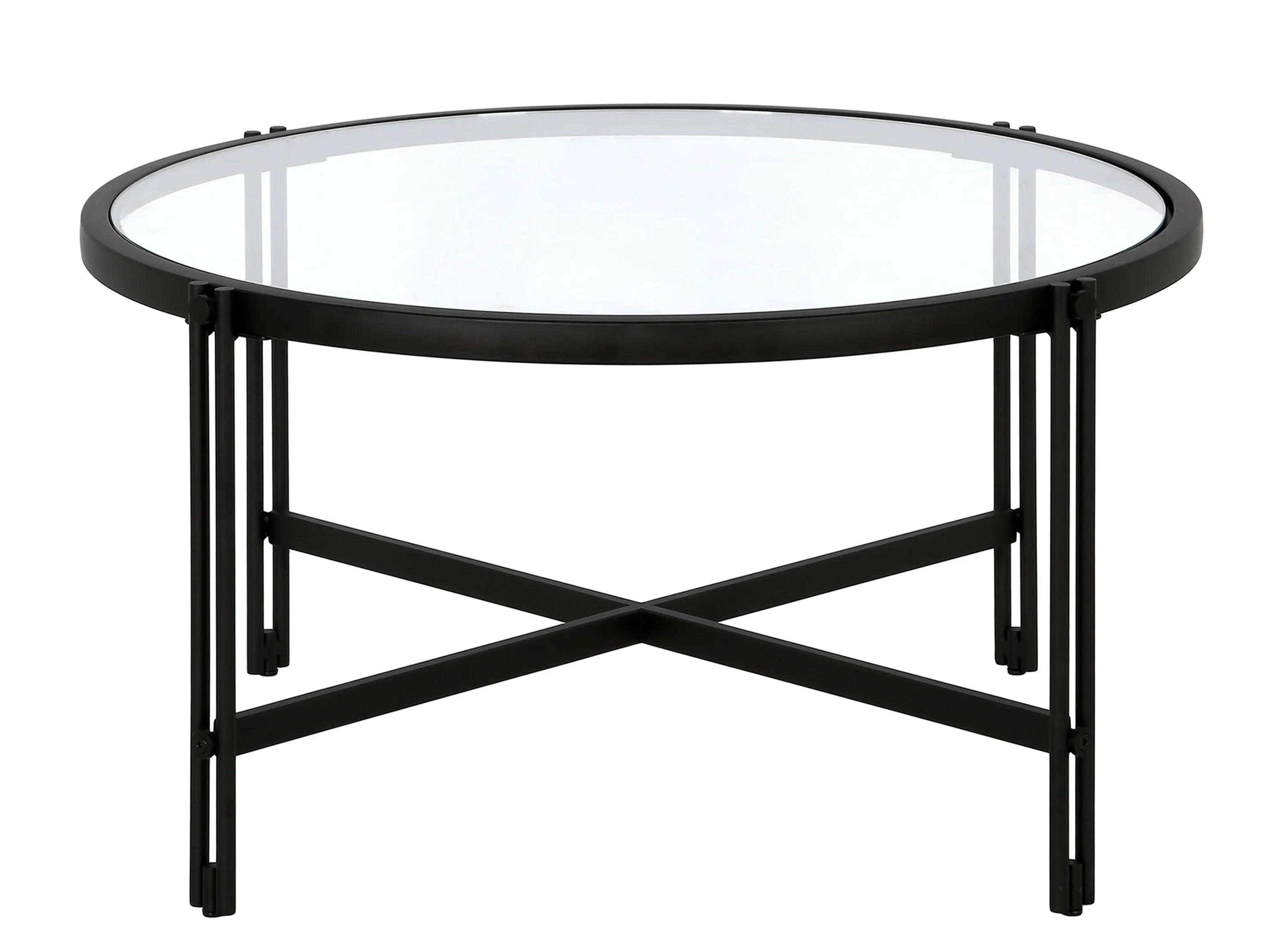Driscoll Coffee Table