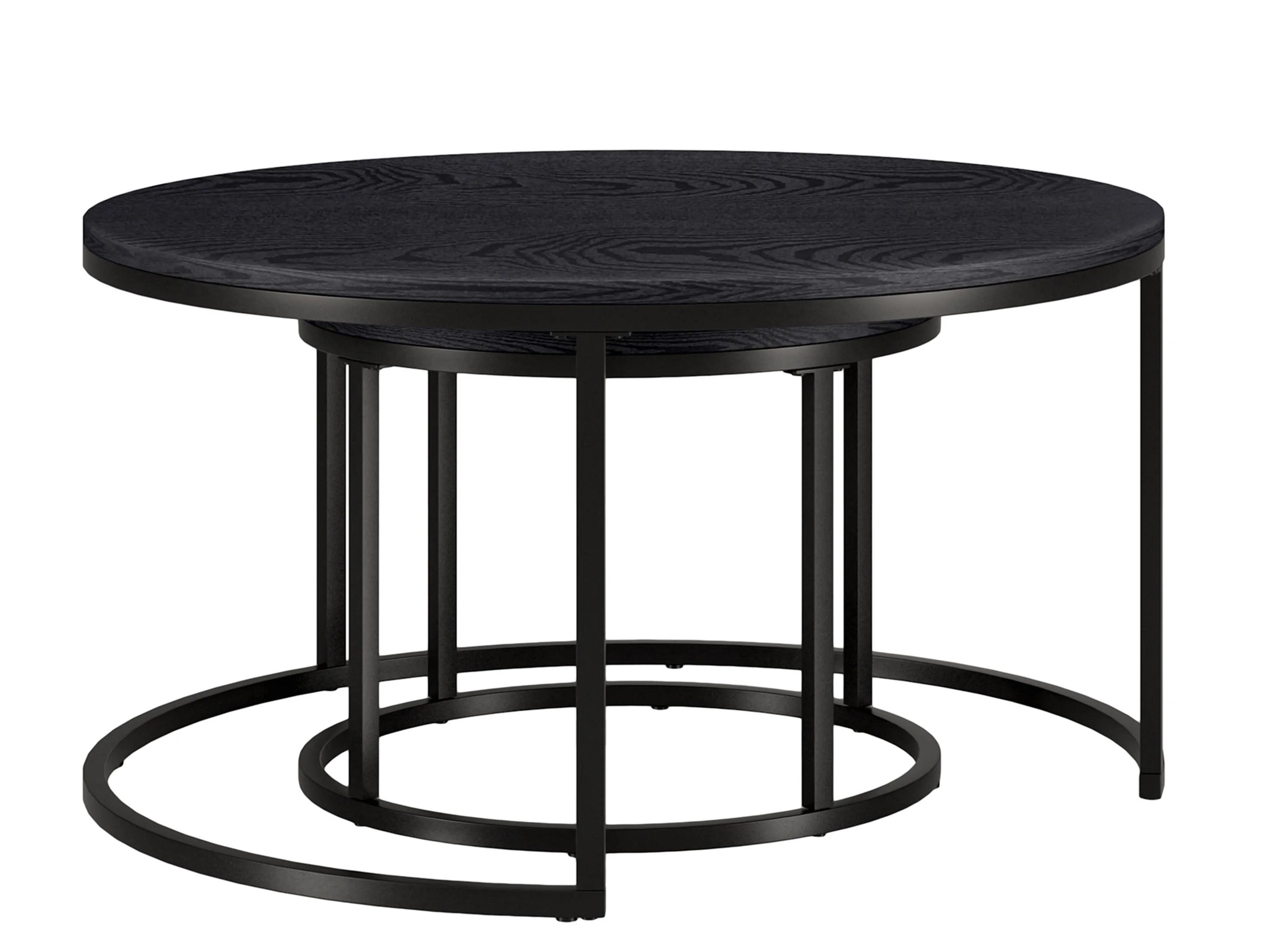 Kay Coffee Table