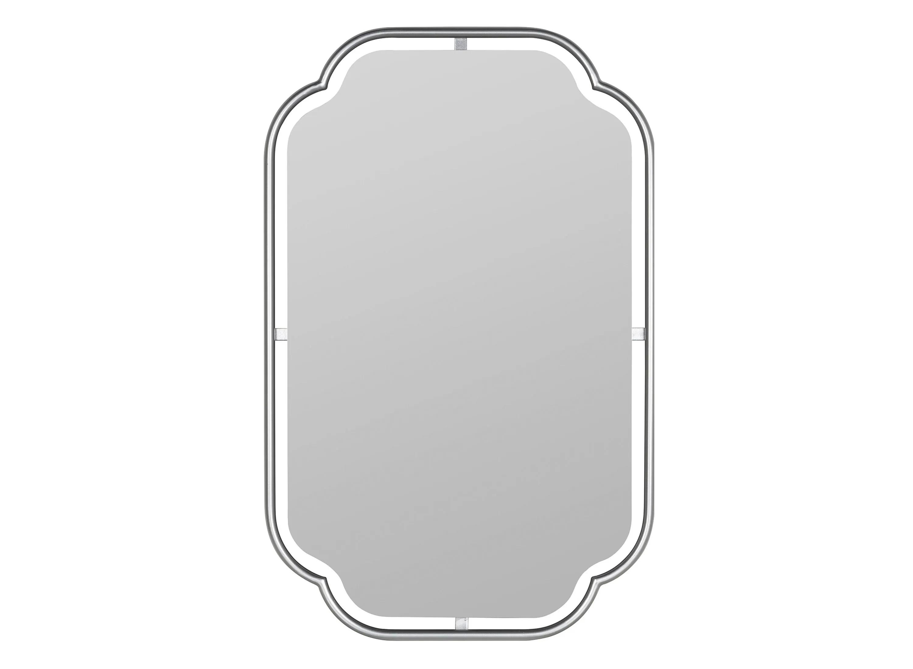 Sebastian Wall Mirror