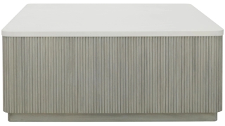 Finnegan Cocktail Table