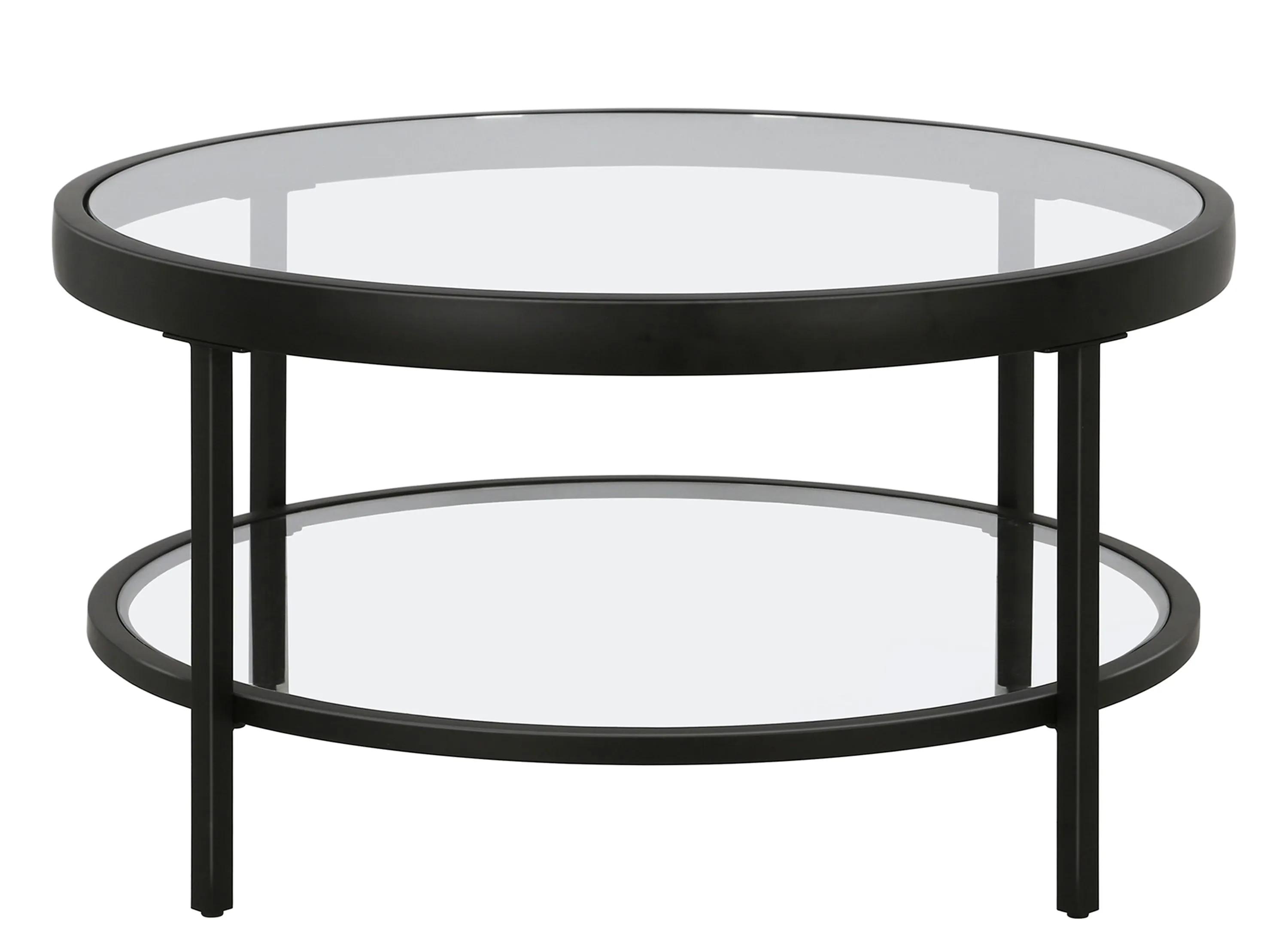 301251290 Laney Coffee Table sku 301251290