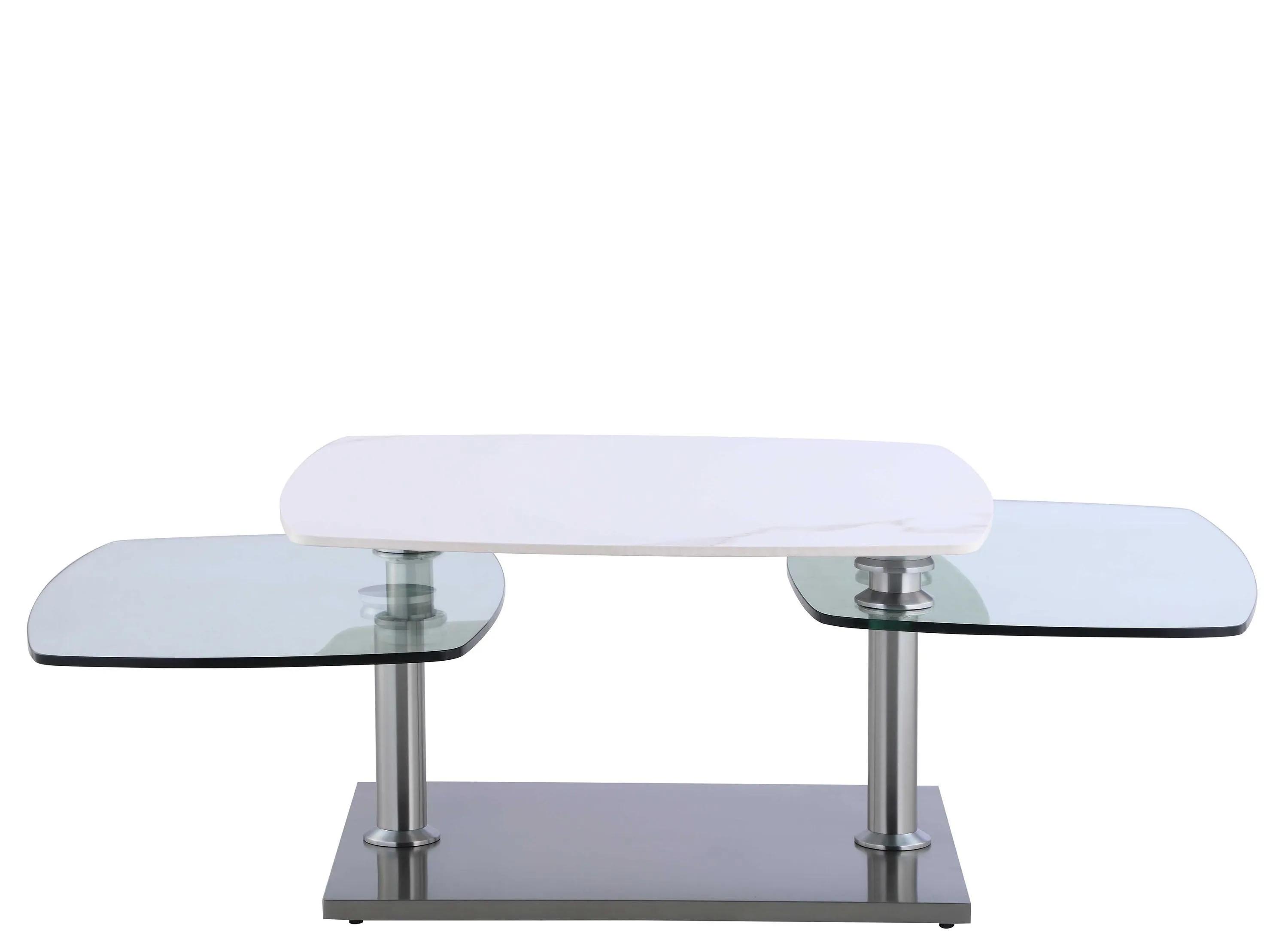 Brookland Cocktail Table