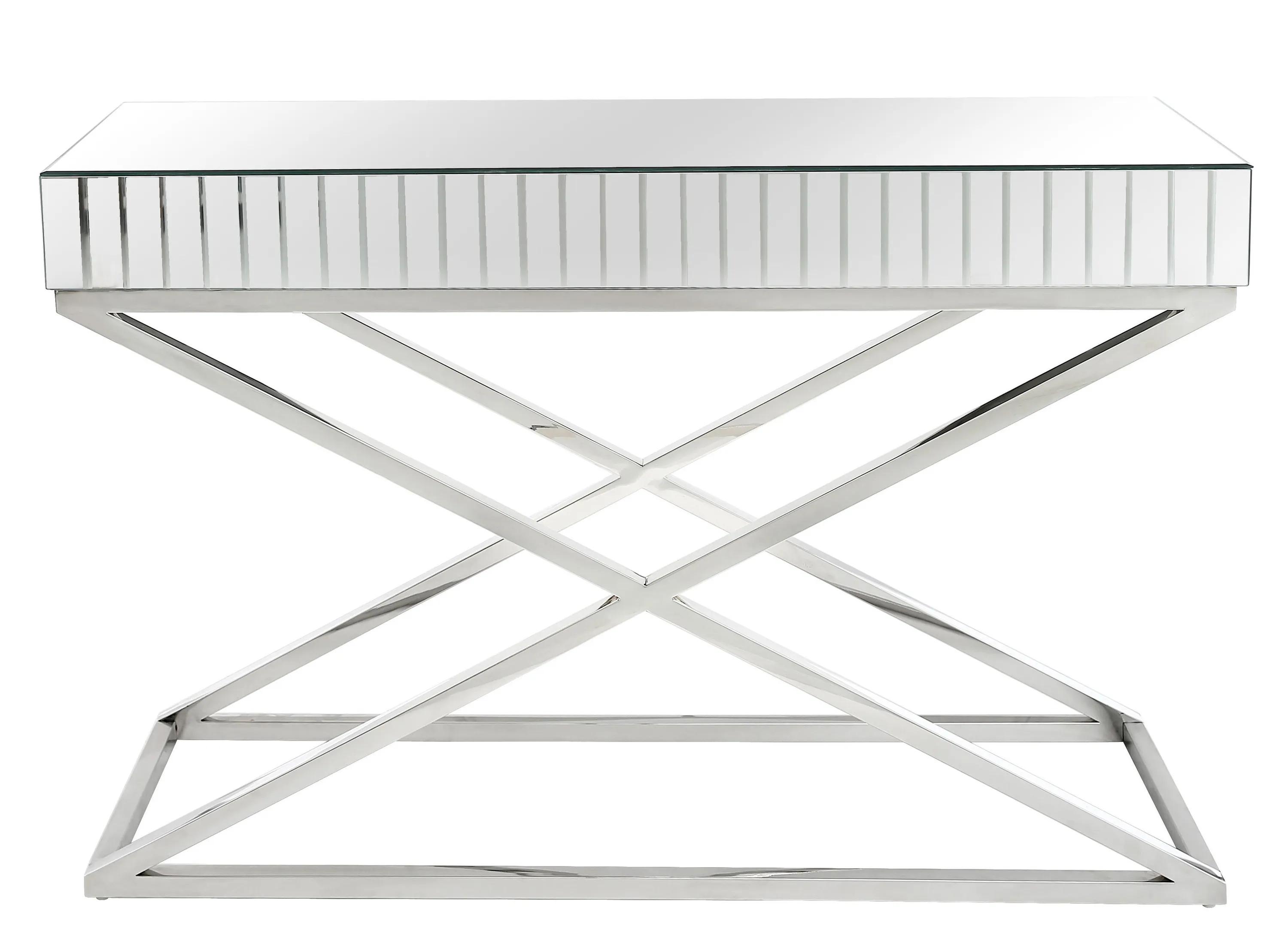 Kinney Console Table
