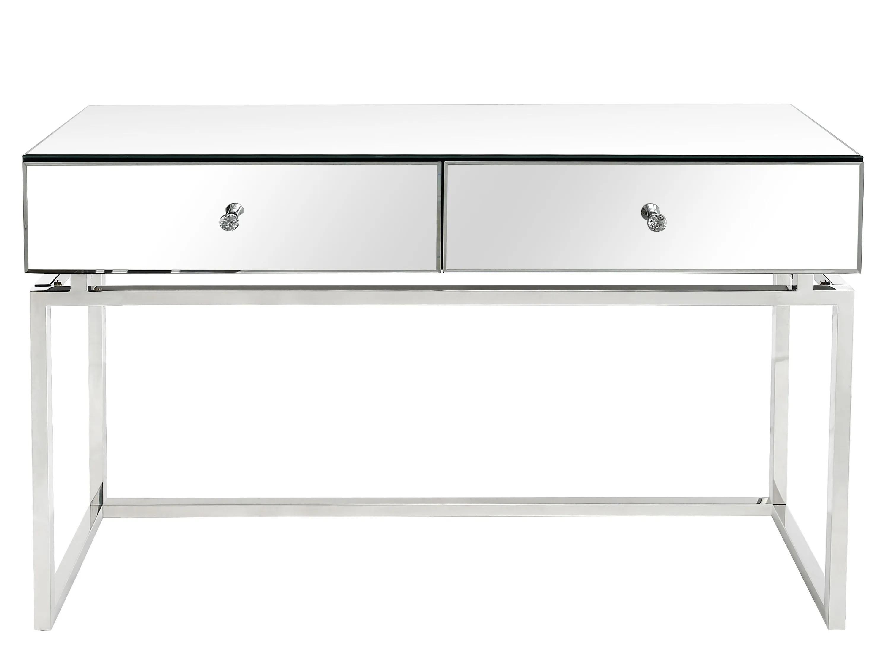 Addison Console Table