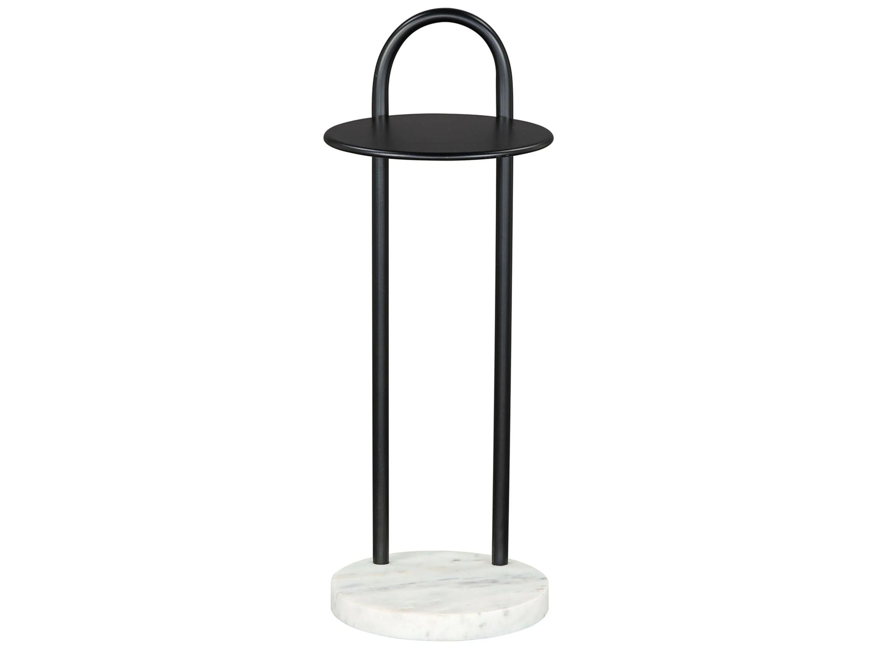 301269110 Christian Side Table sku 301269110