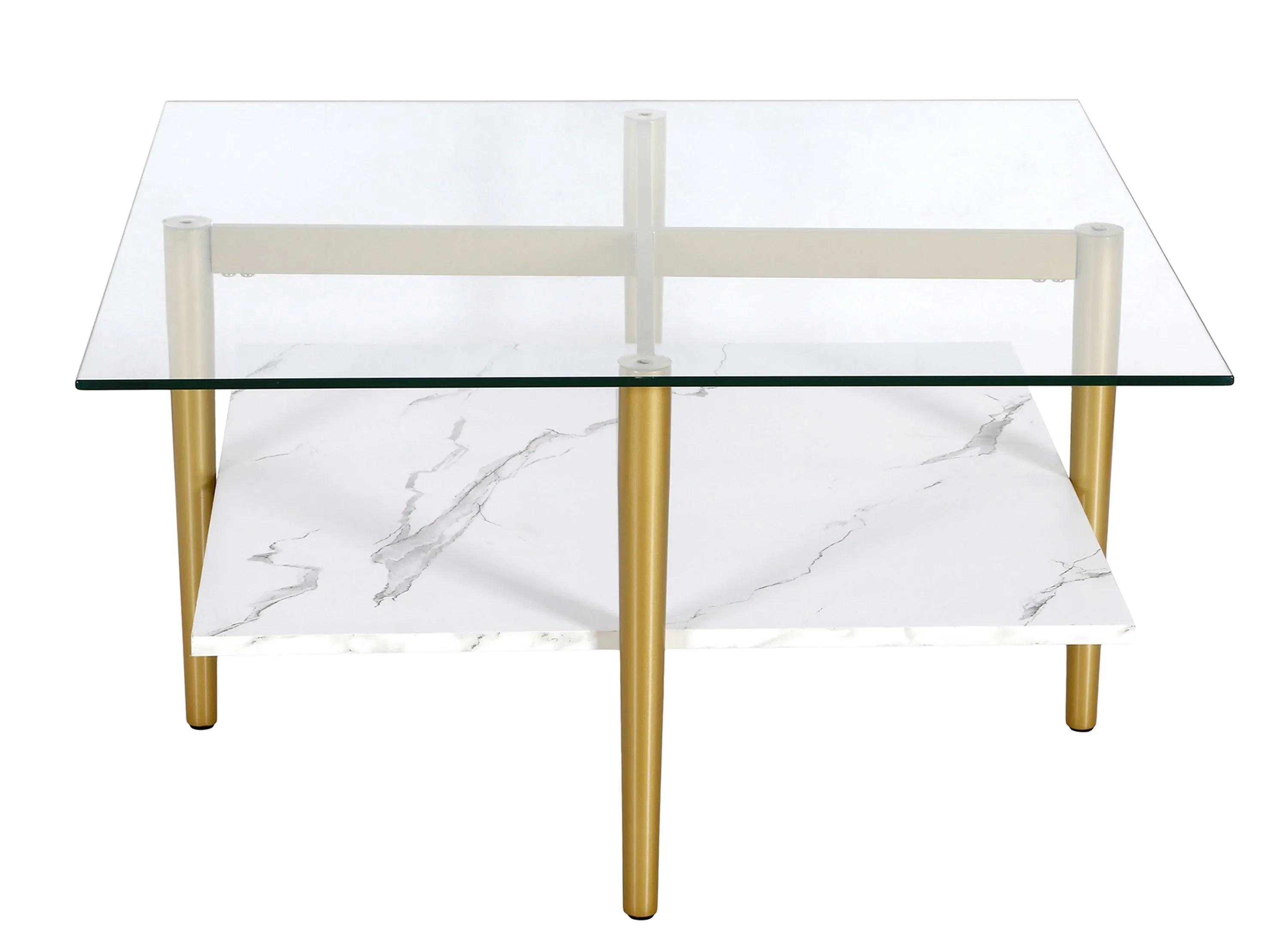 Upton Coffee Table