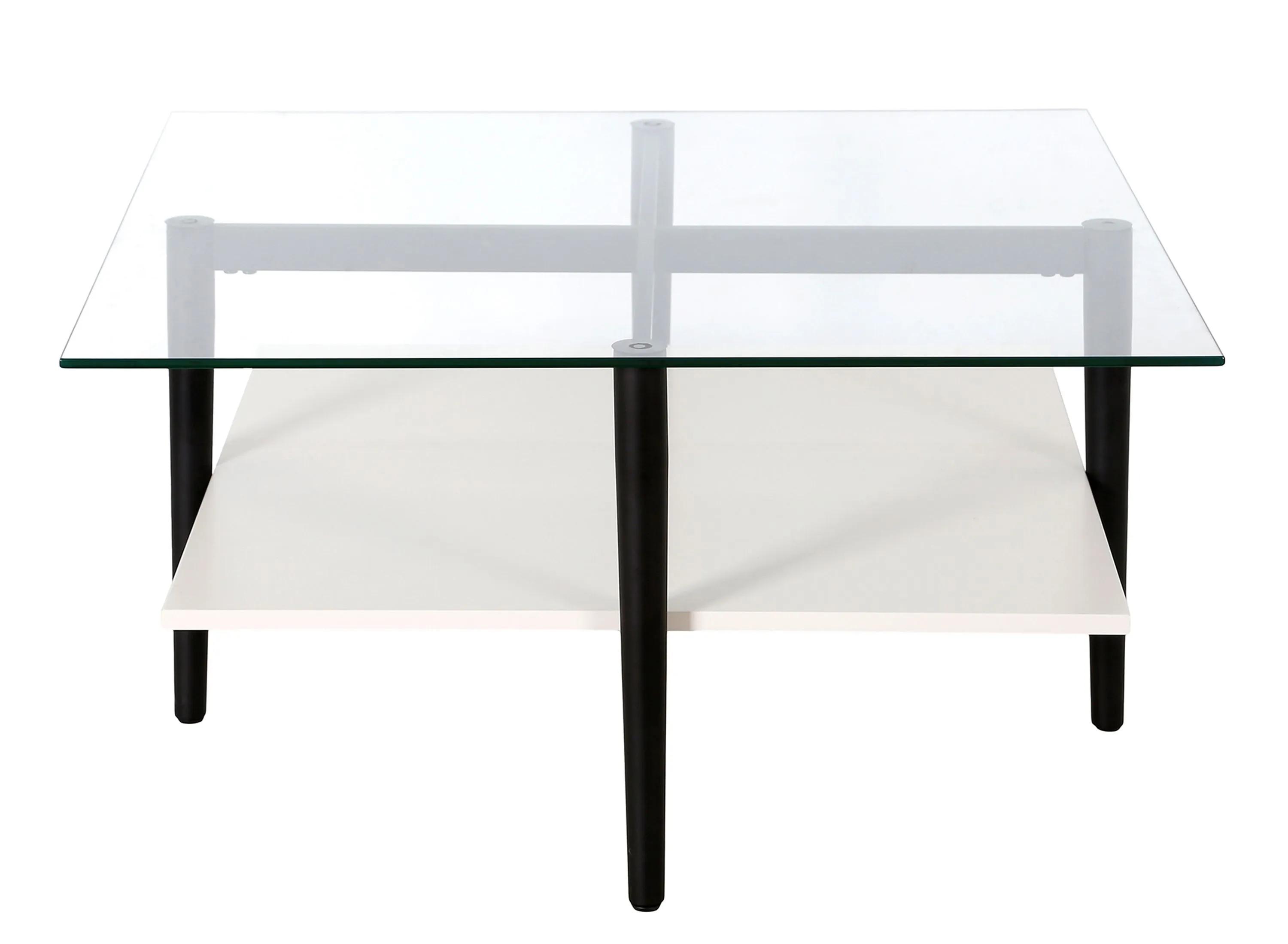 Upton Coffee Table
