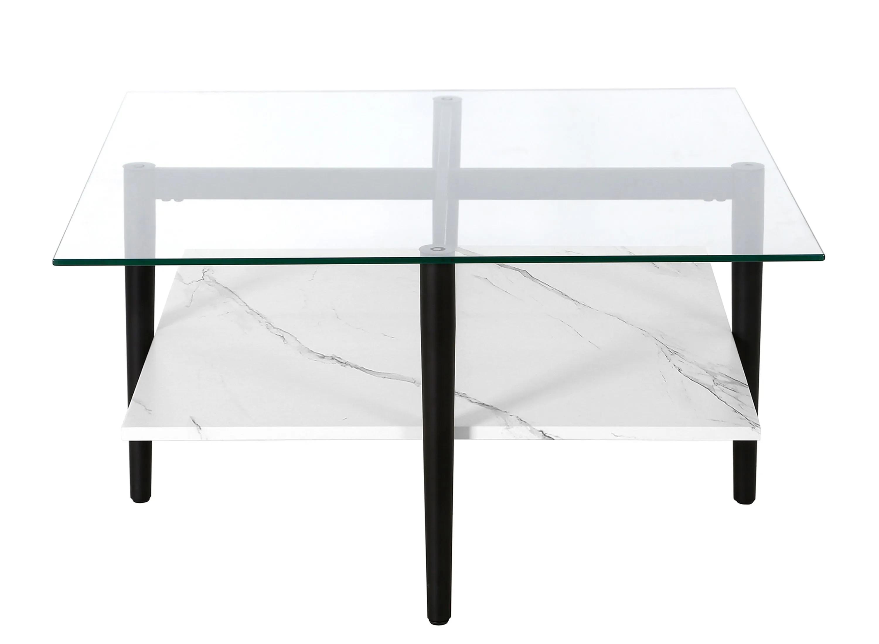 Upton Coffee Table