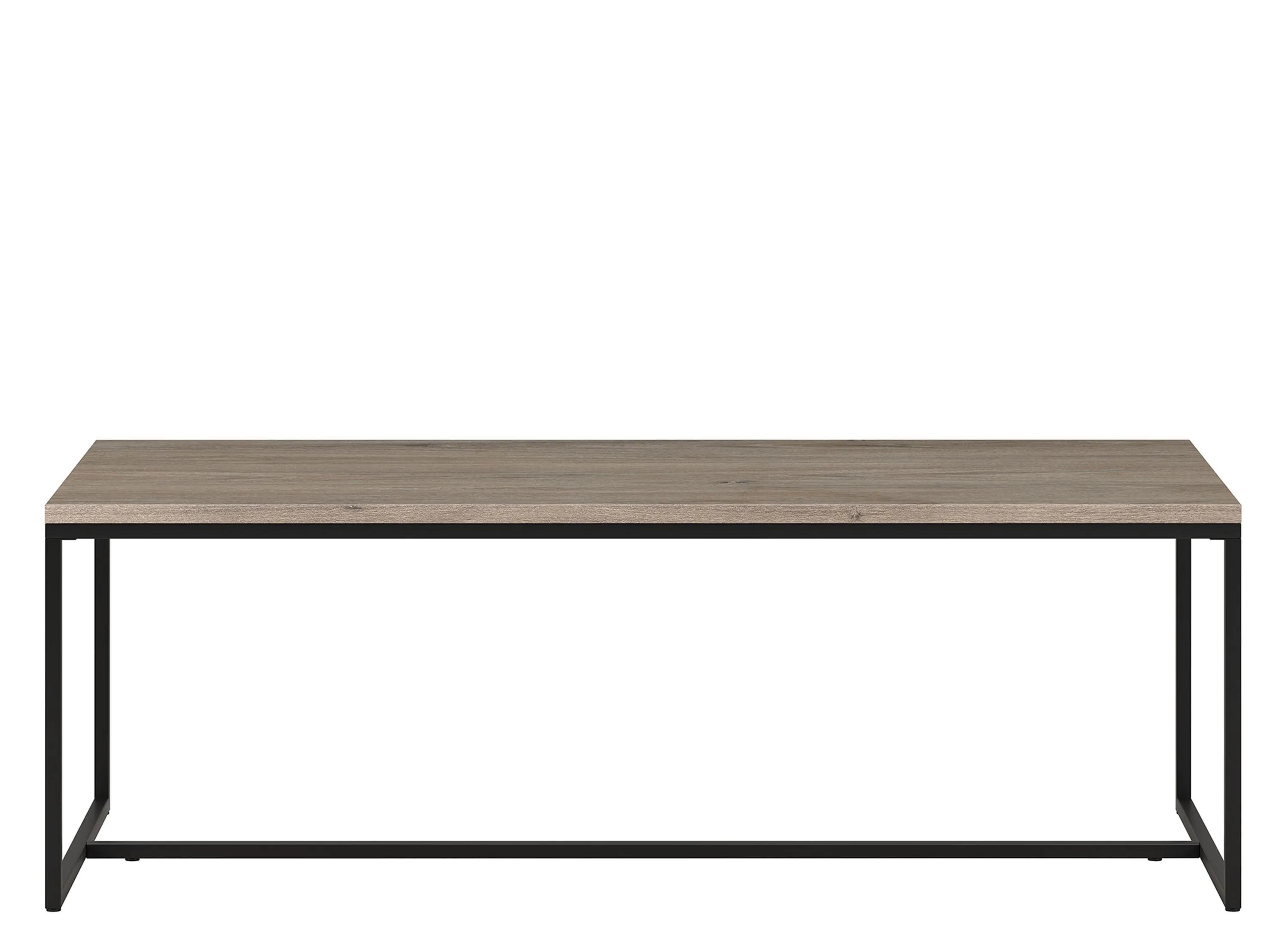 301292661 Boone Coffee Table sku 301292661