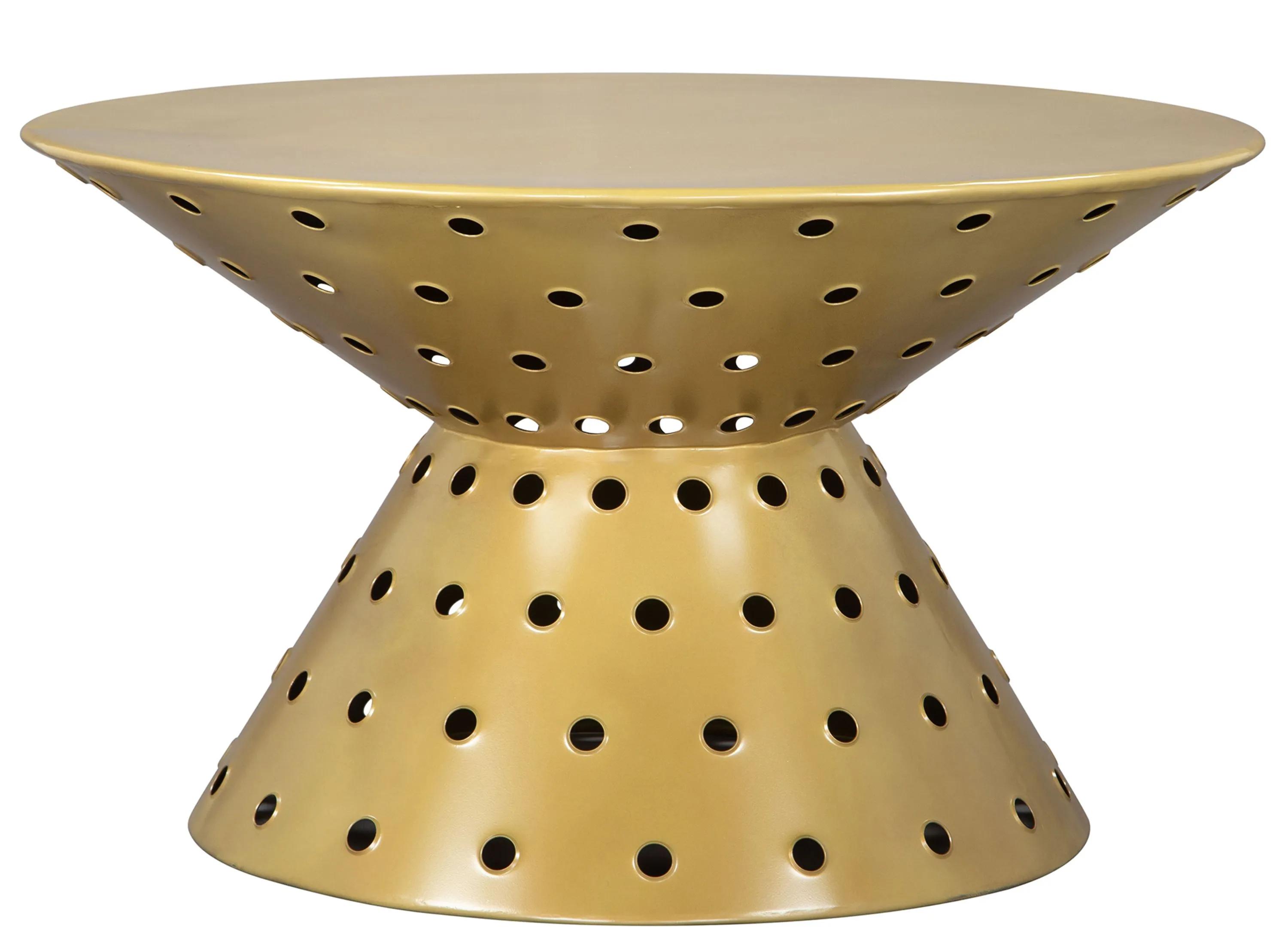 301292730 Electron Coffee Table sku 301292730