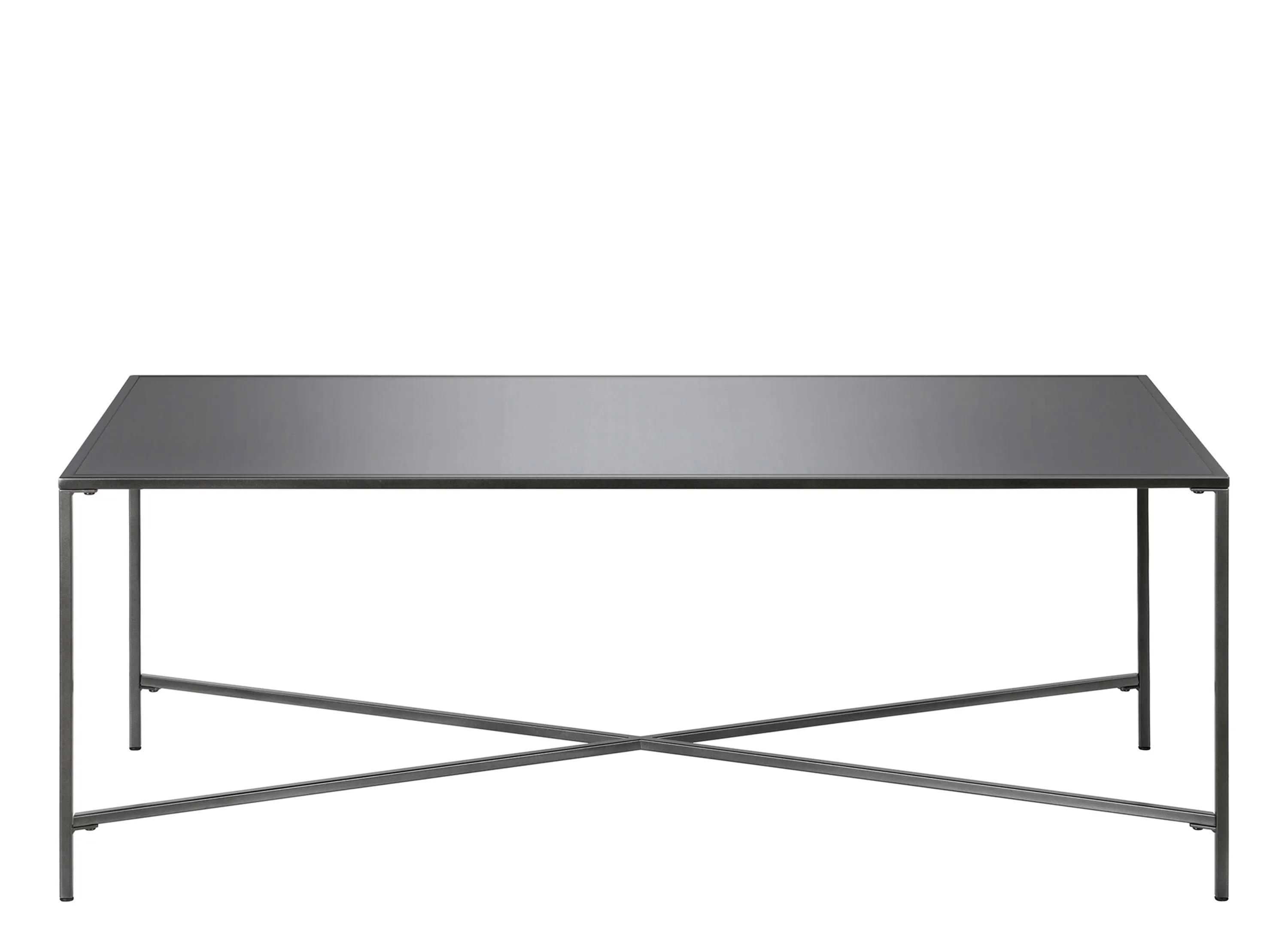 Eden Coffee Table