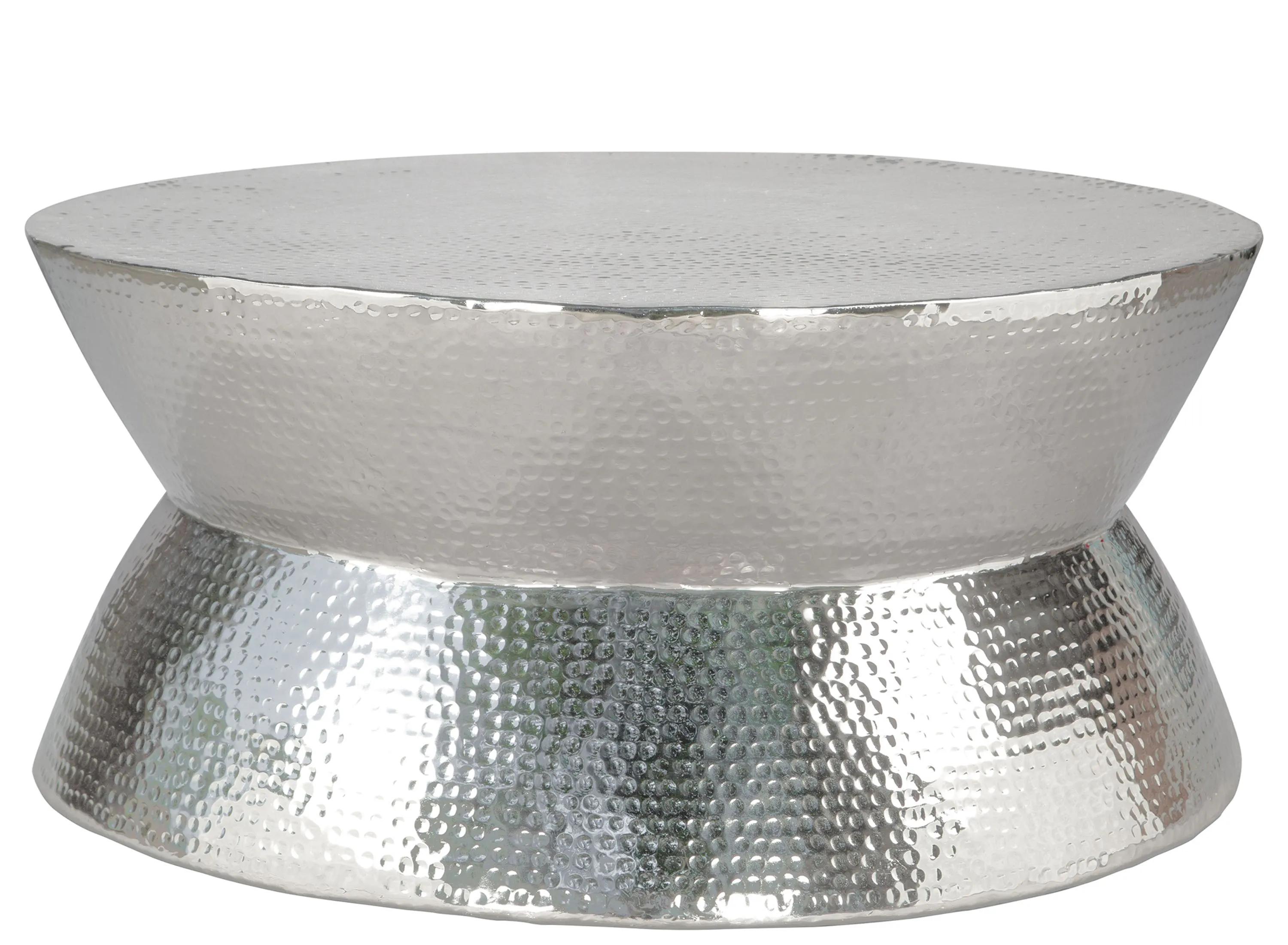 Madryn Coffee Table