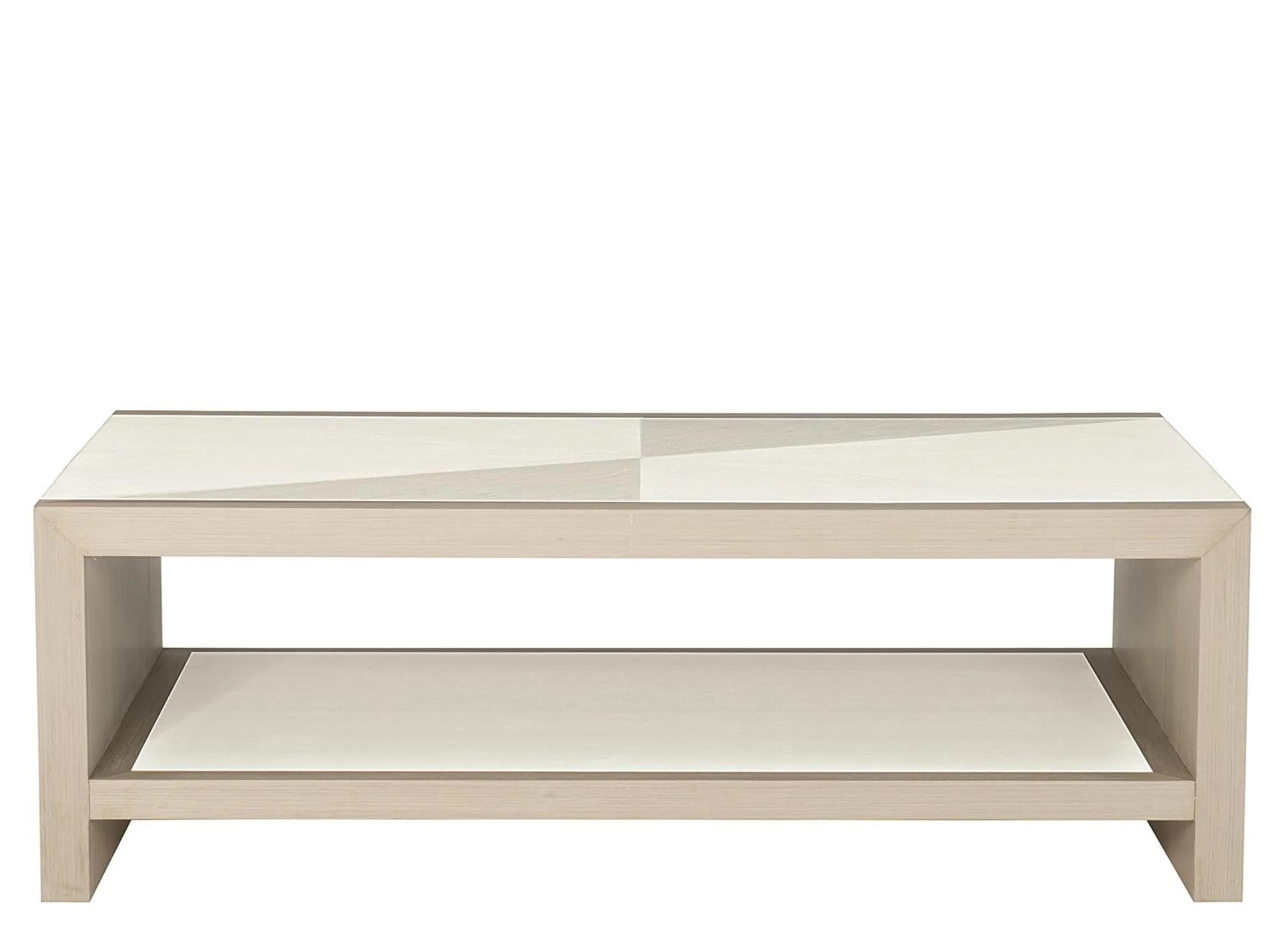 Axiom Cocktail Table