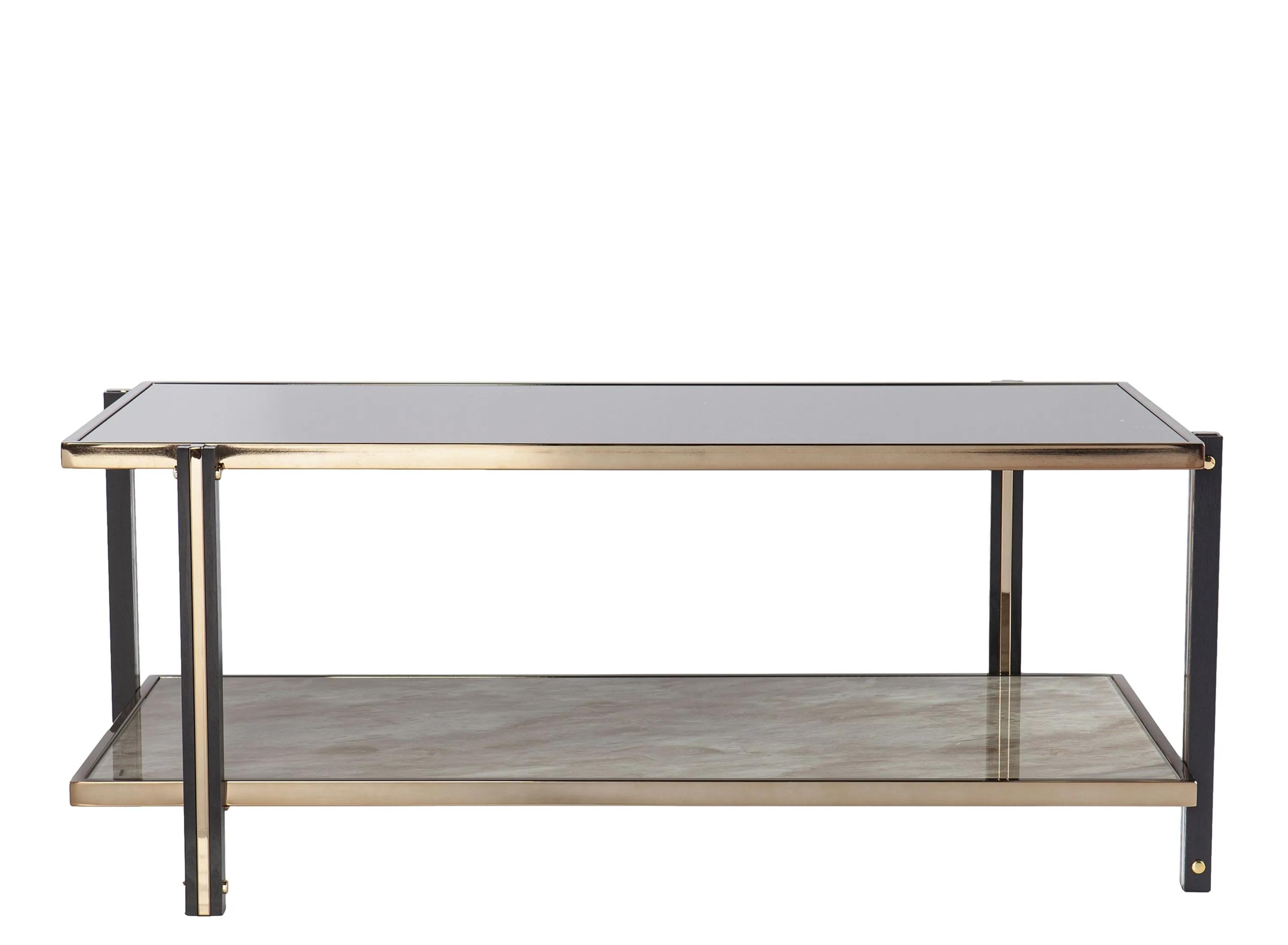 302213120 Thornsett Cocktail Table sku 302213120
