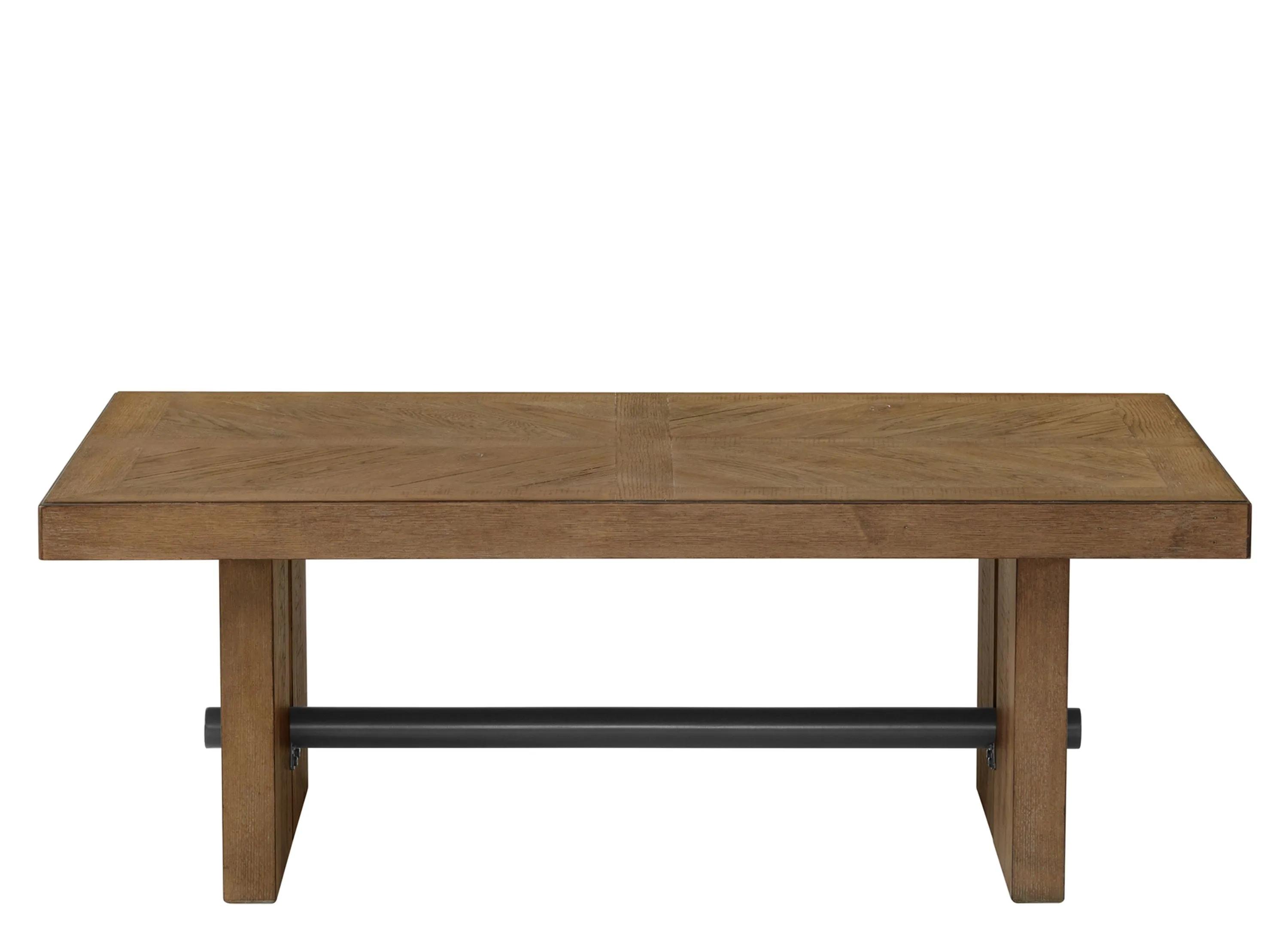 302225080 Landmark Coffee Table sku 302225080