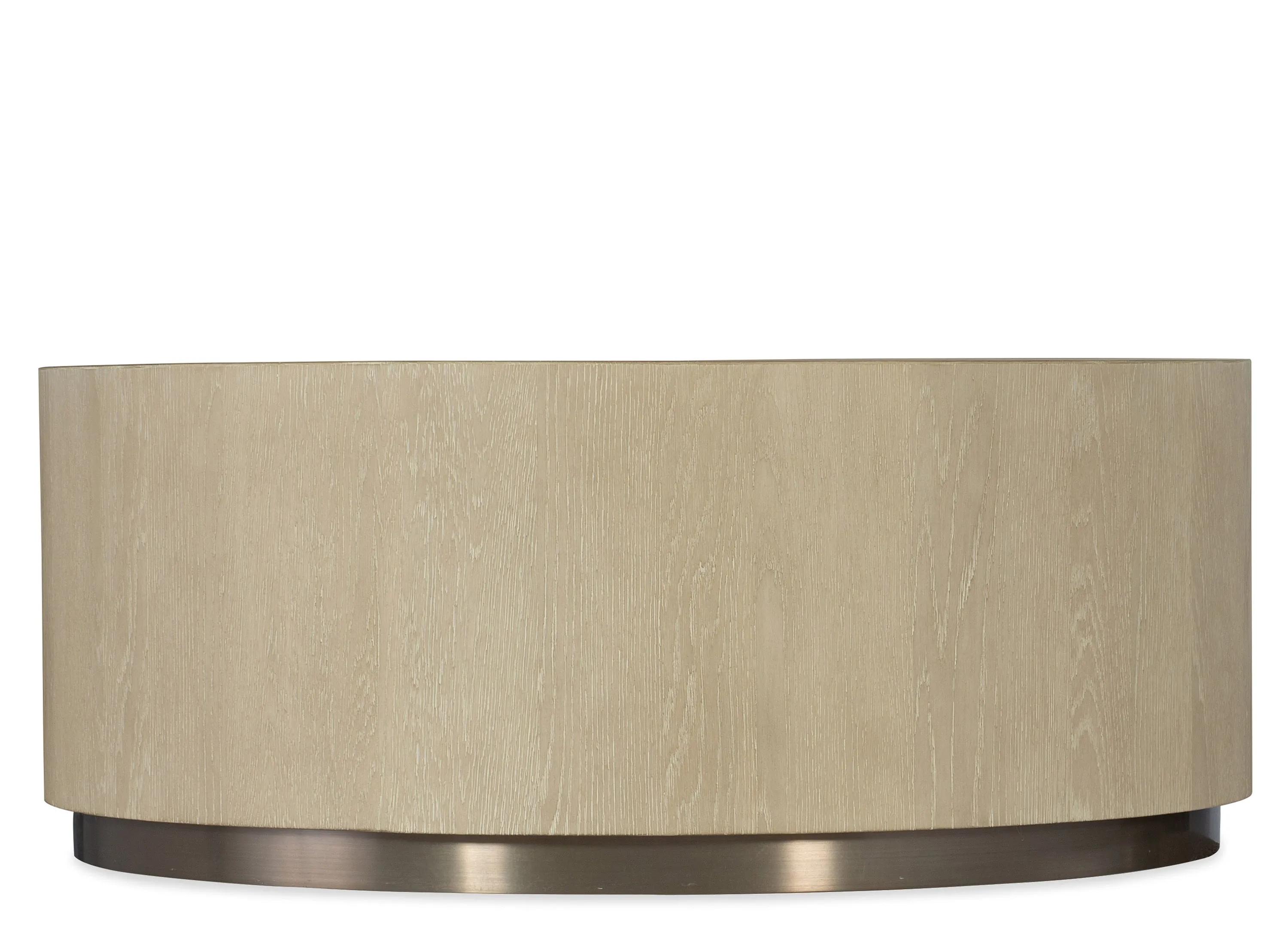 Cora Cocktail Table