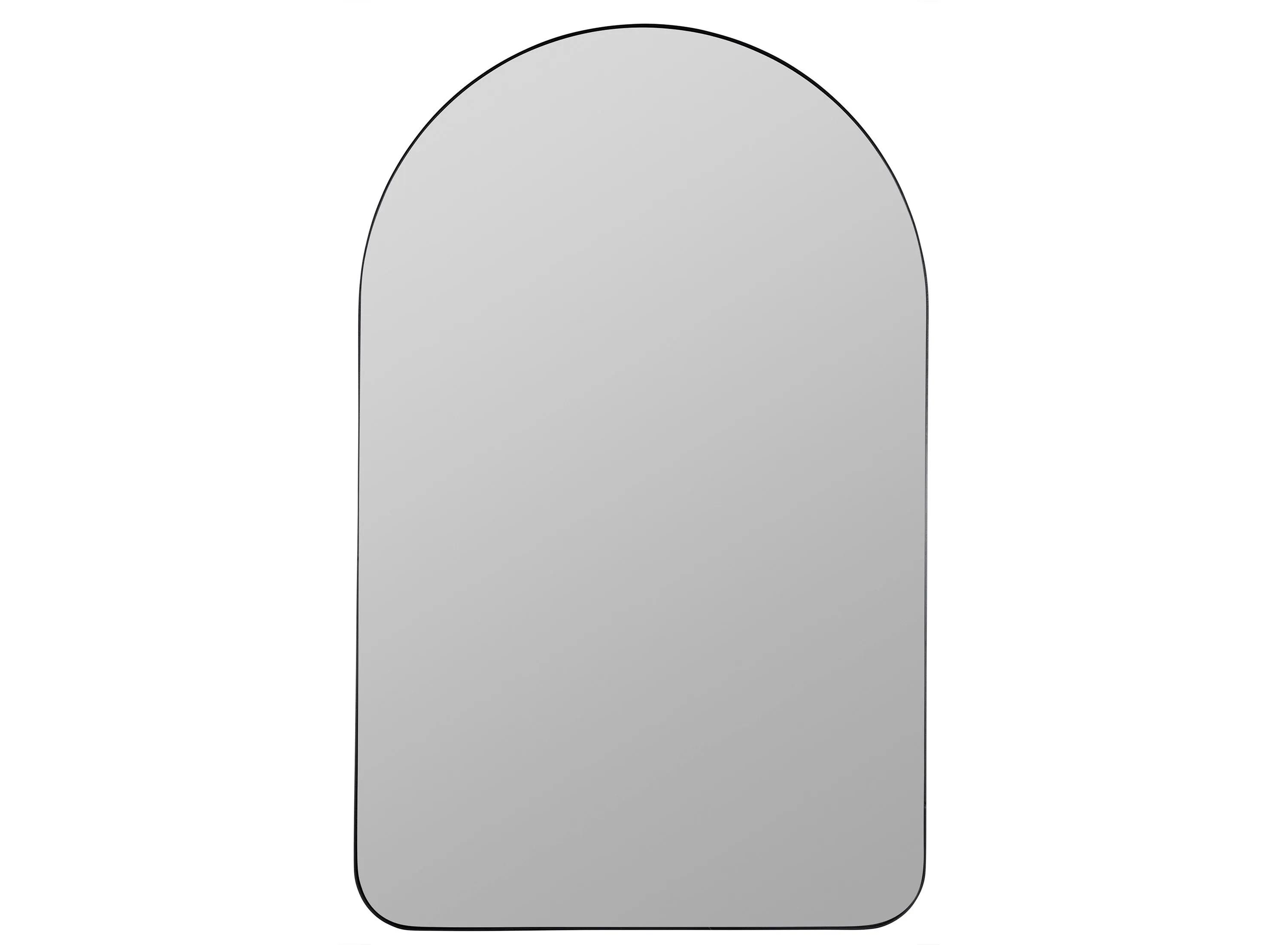 Gerrard Mirror