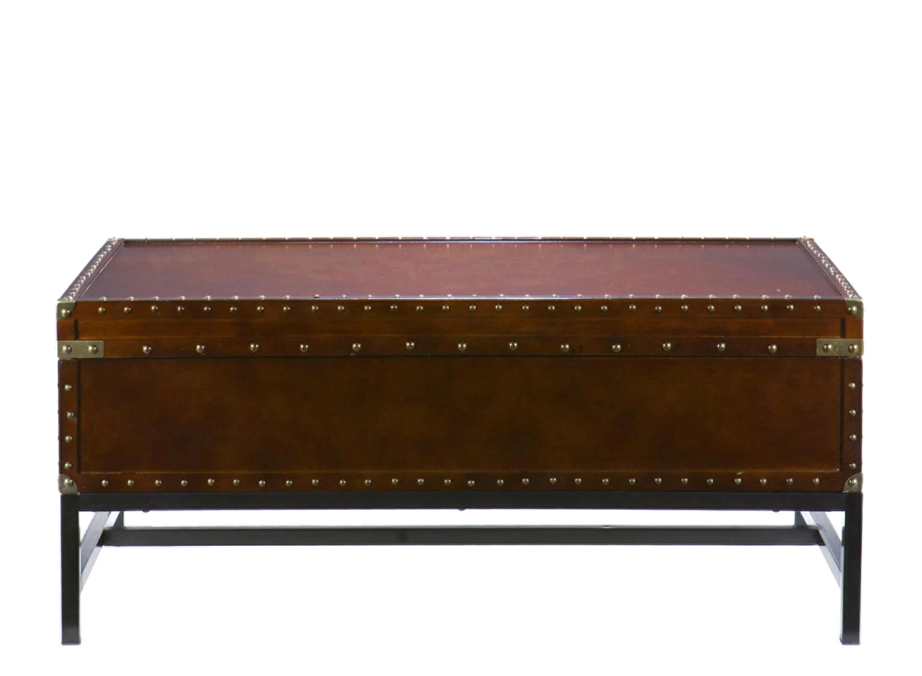 302298200 Woburn Storage Cocktail sku 302298200