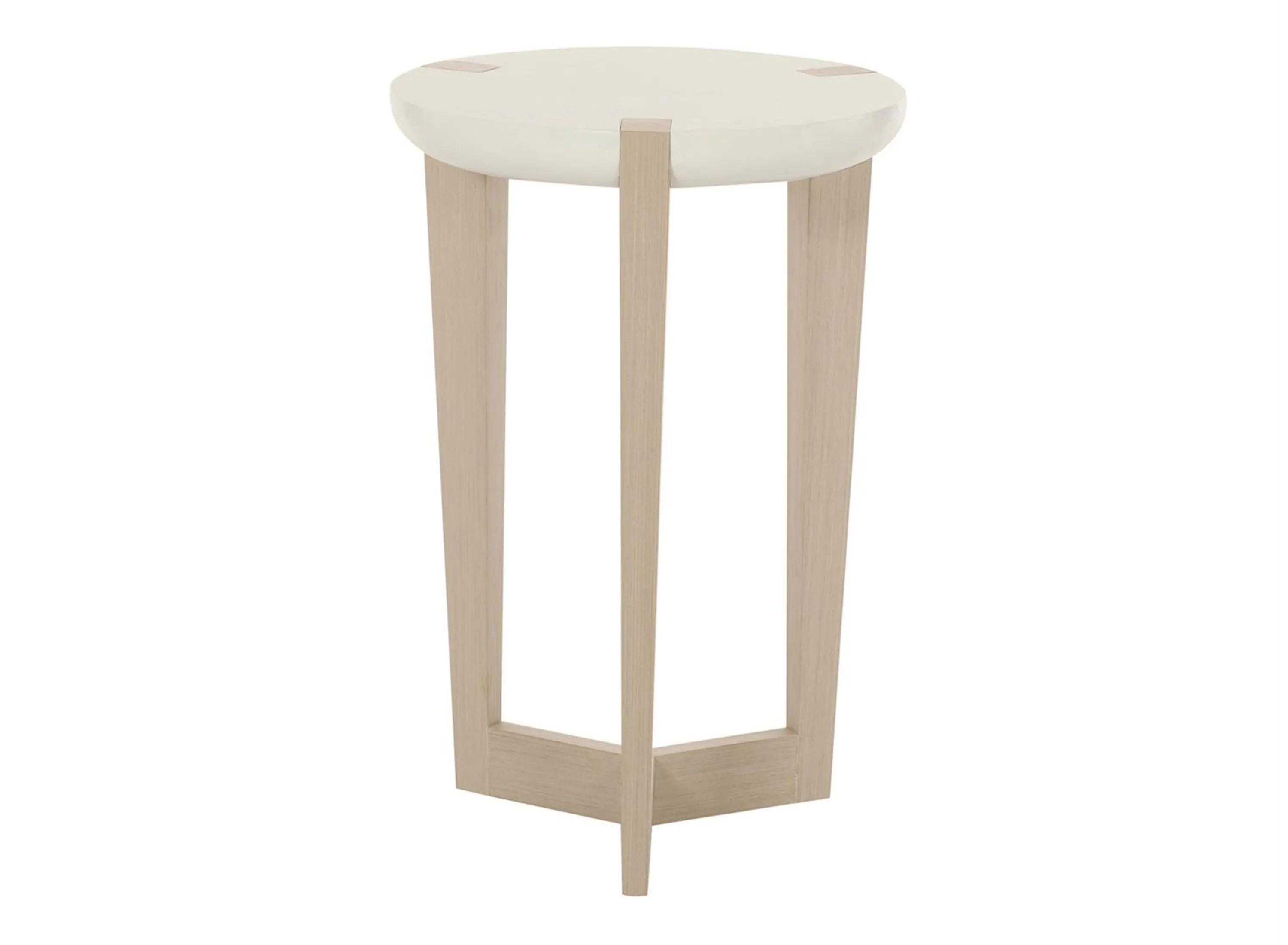 302312210 Axiom Accent Table sku 302312210