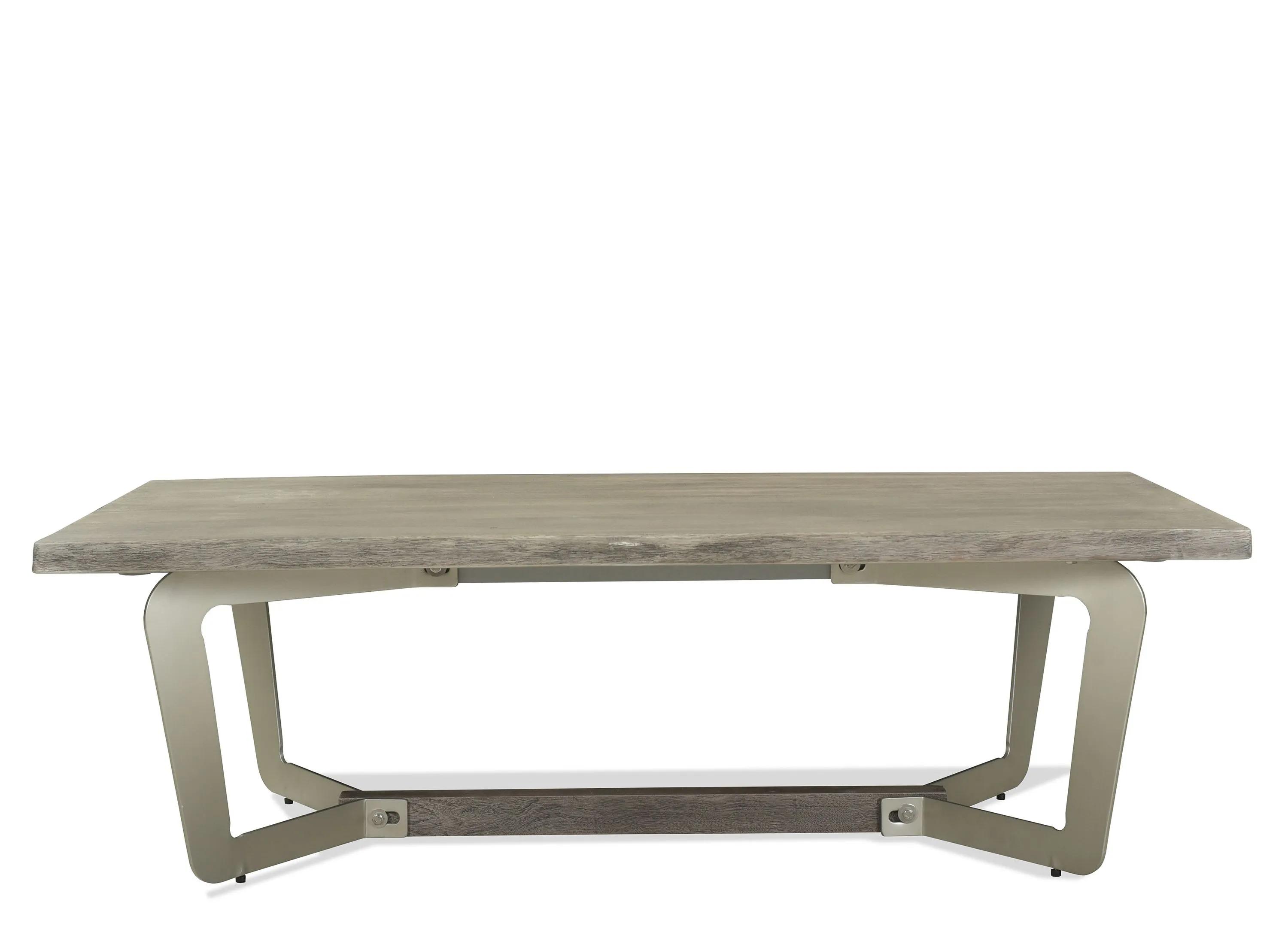 Waverly Coffee Table