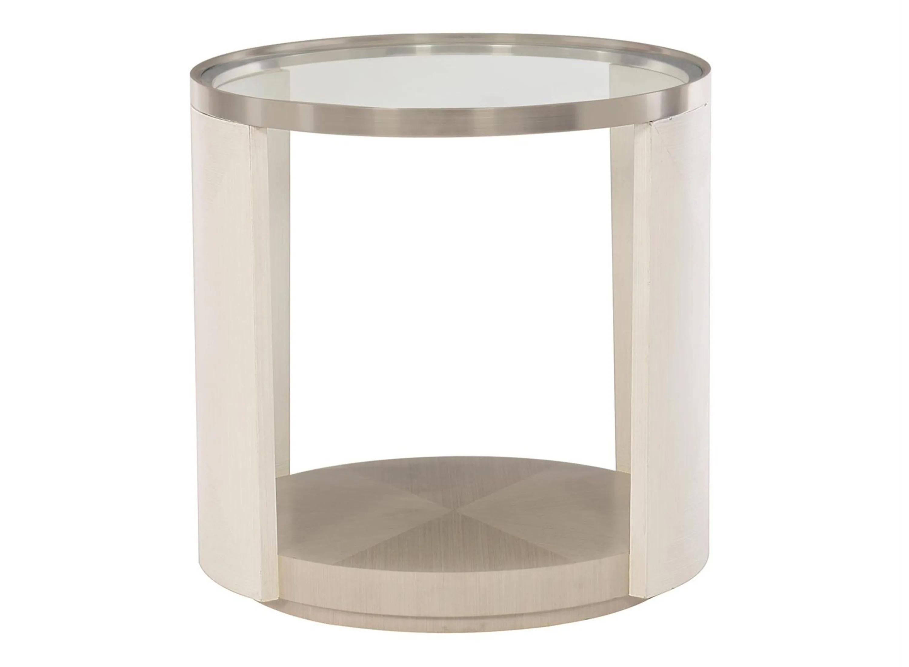 303302510 Axiom Side Table sku 303302510