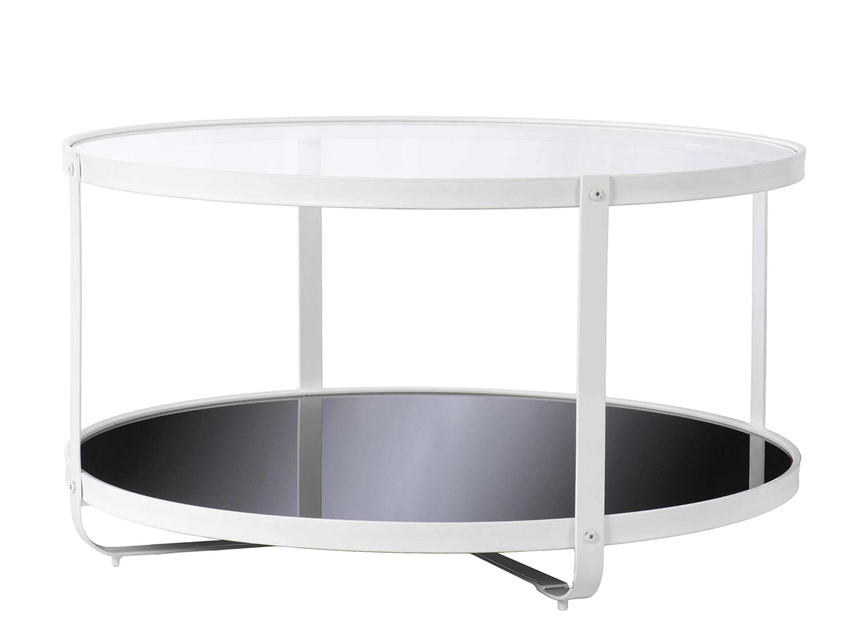 304204400 Winchcombe Cocktail Table sku 304204400
