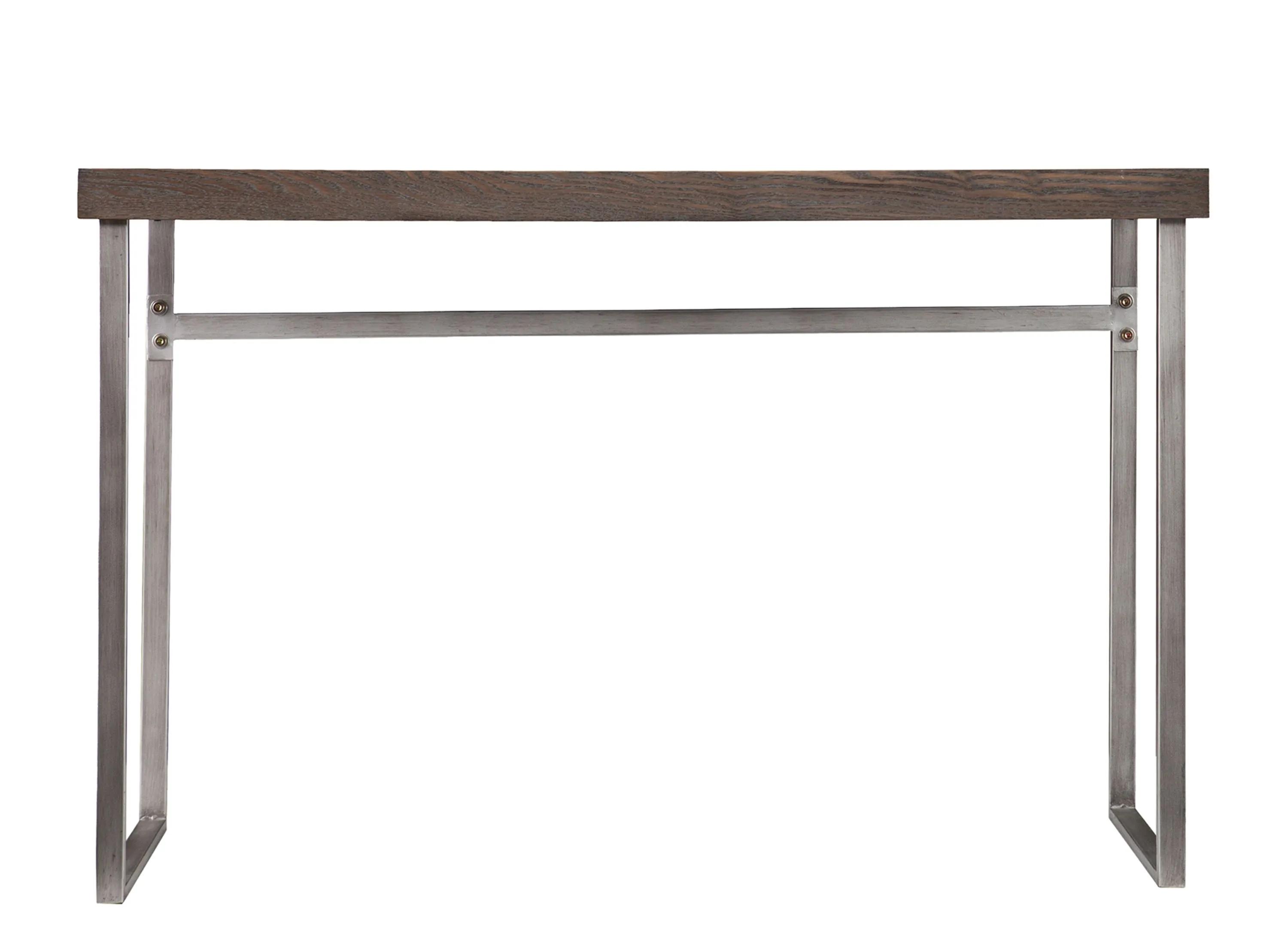 304240430 Sonoma Console Table sku 304240430