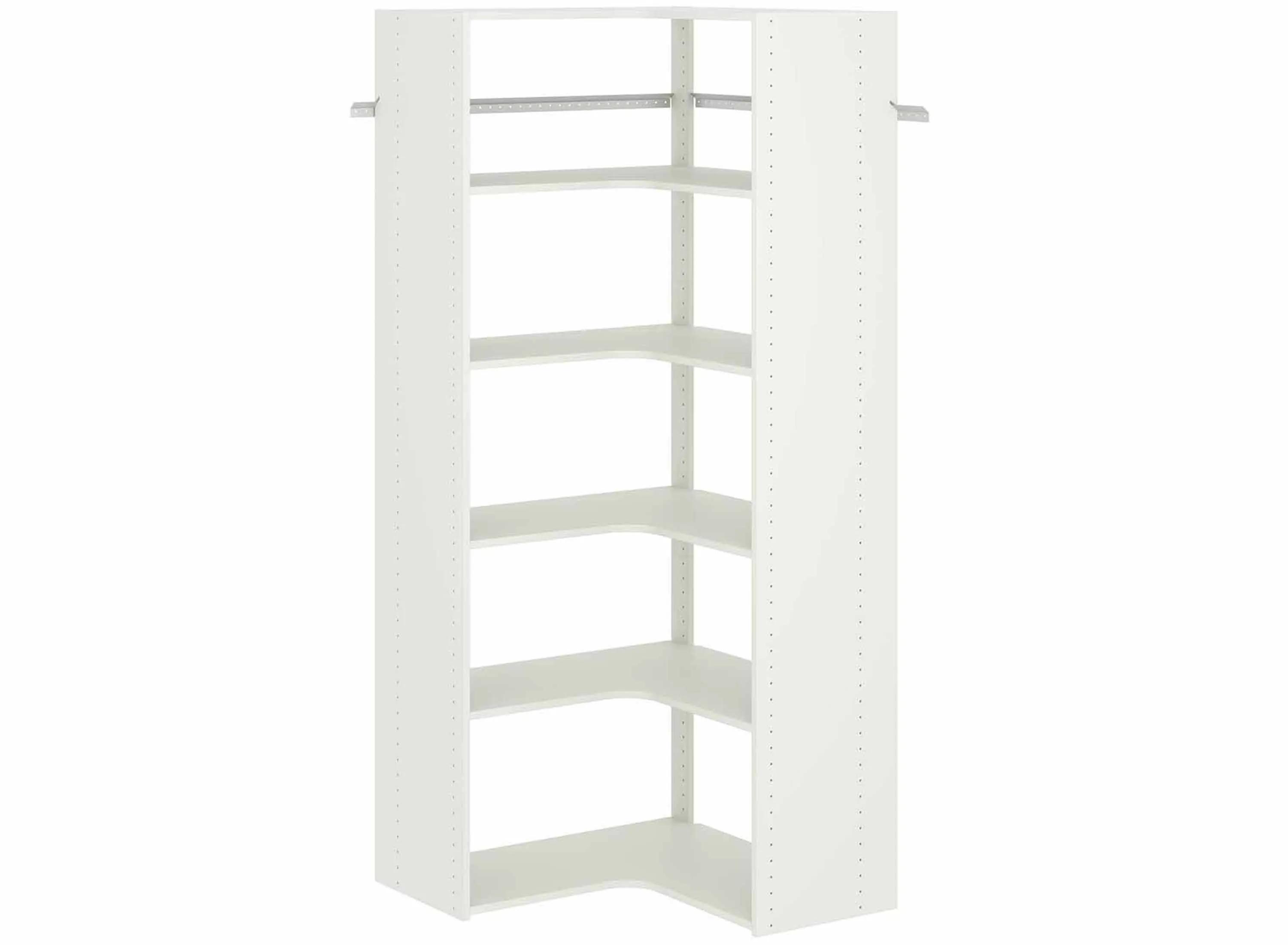 Allen Corner Tower Kit