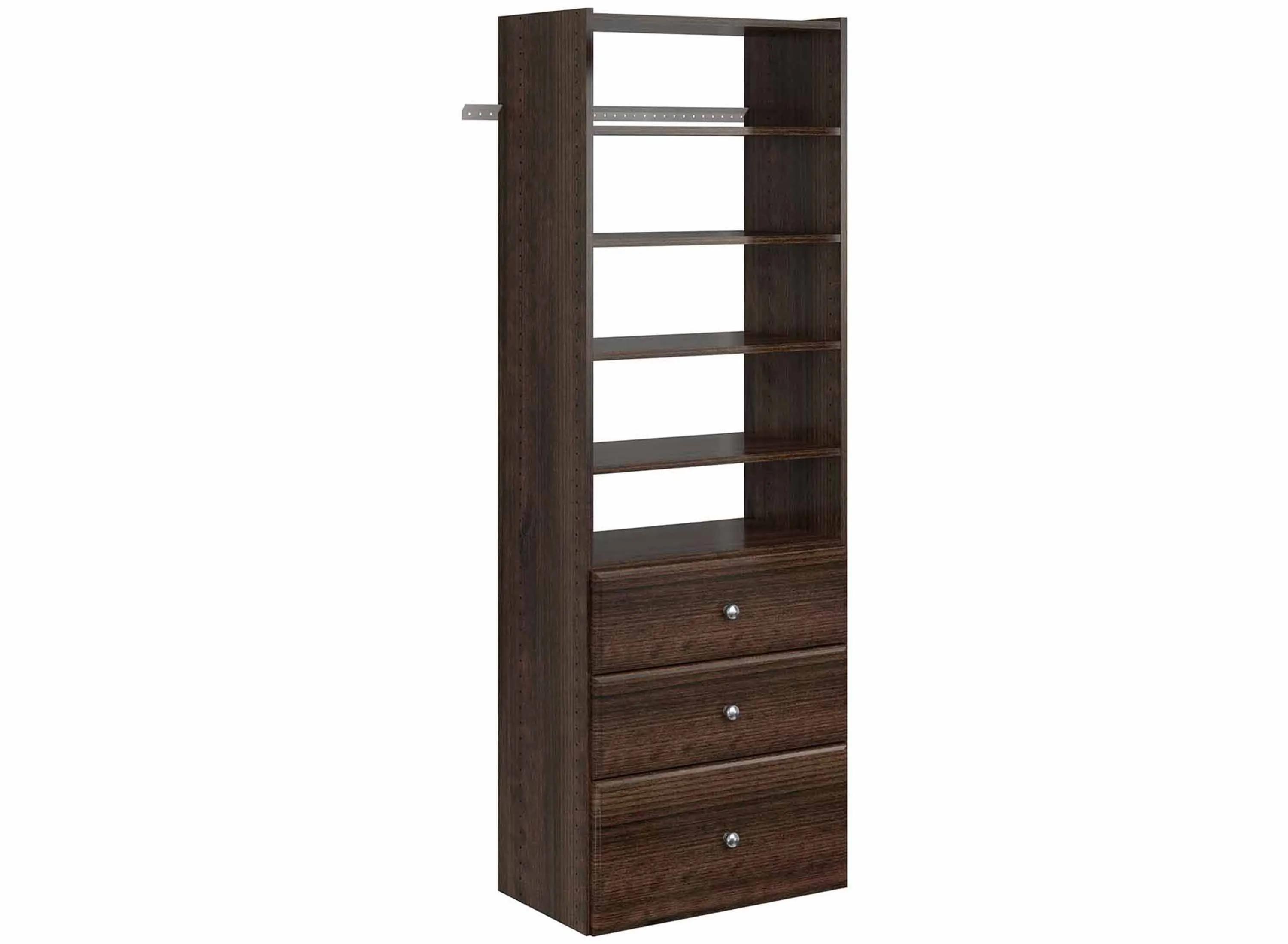 Allen Premium Tower Kit