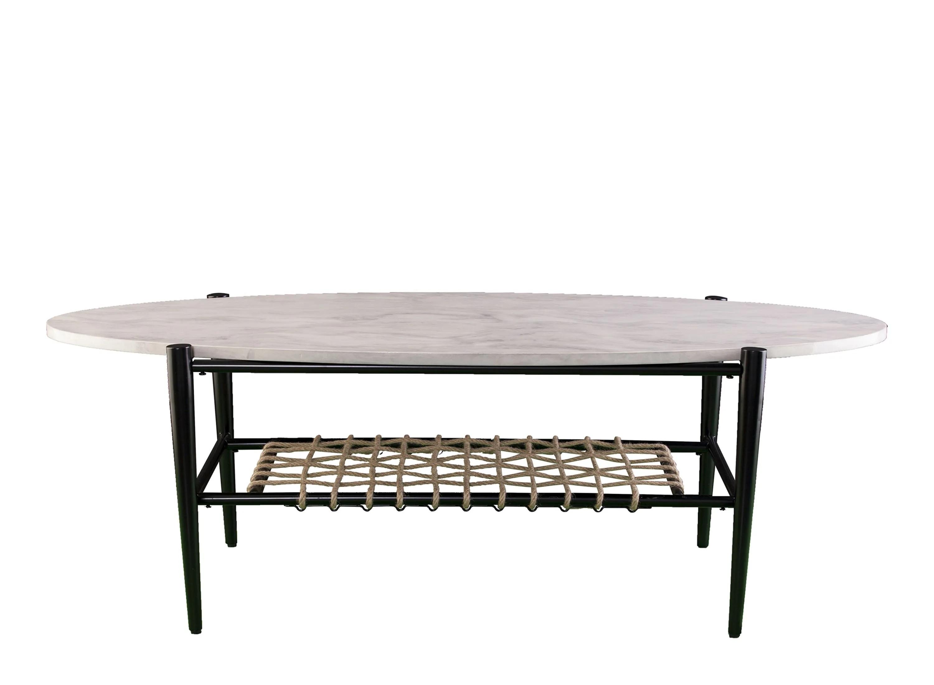 Southminster Cocktail Table