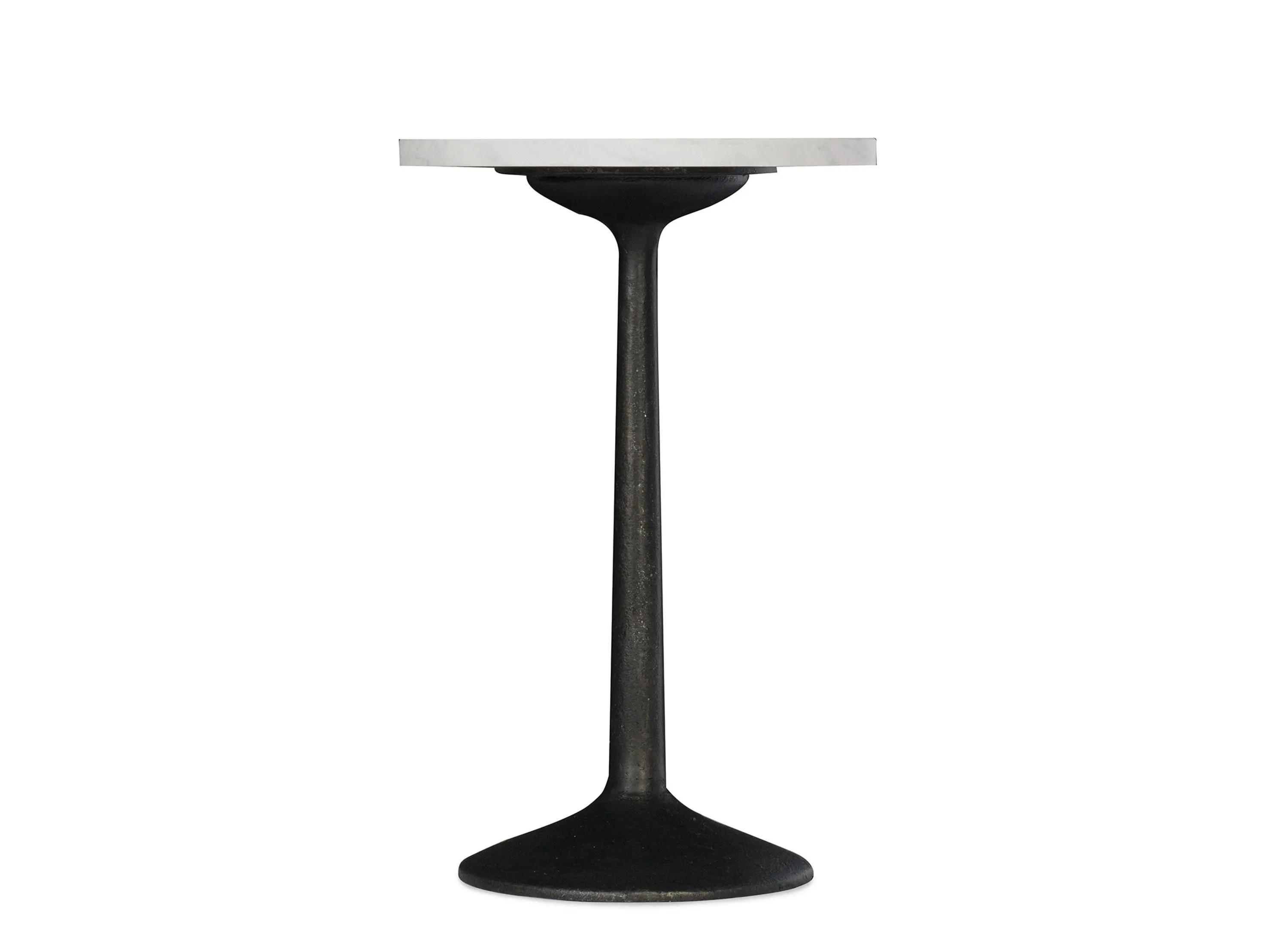 306293250 Beaumont Martini Table sku 306293250