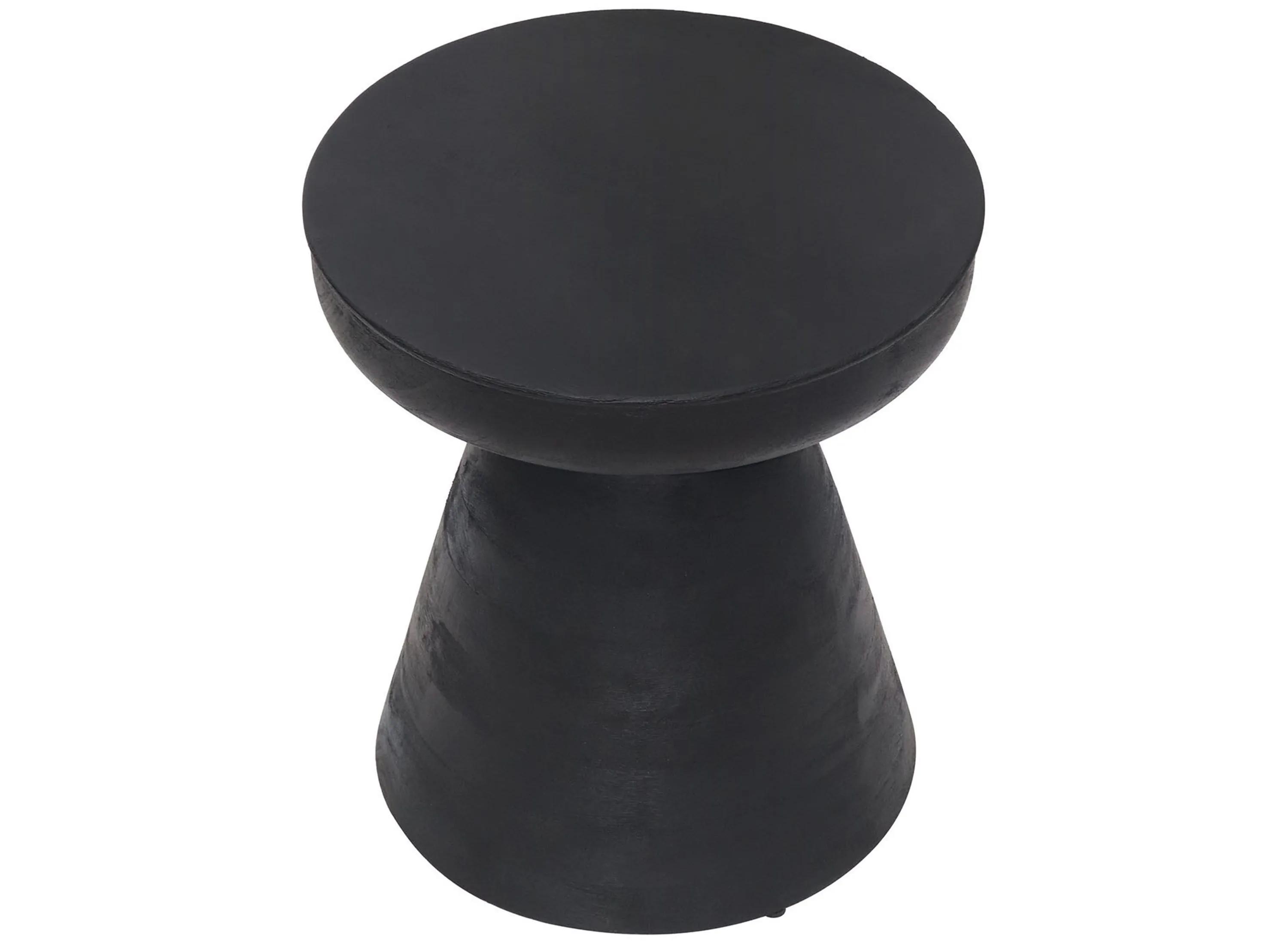 Sage Table Stool