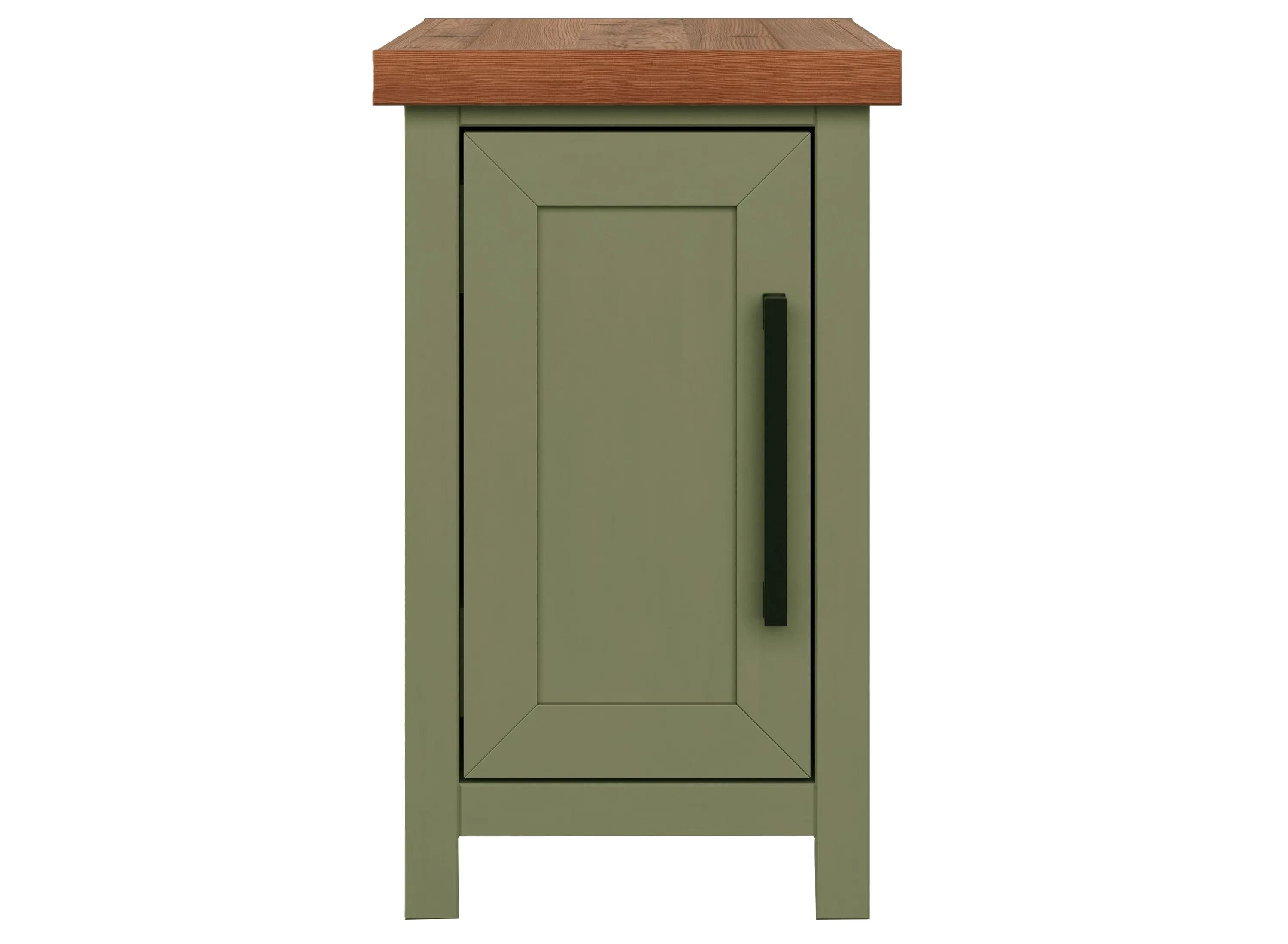 Vineyard Chair Table