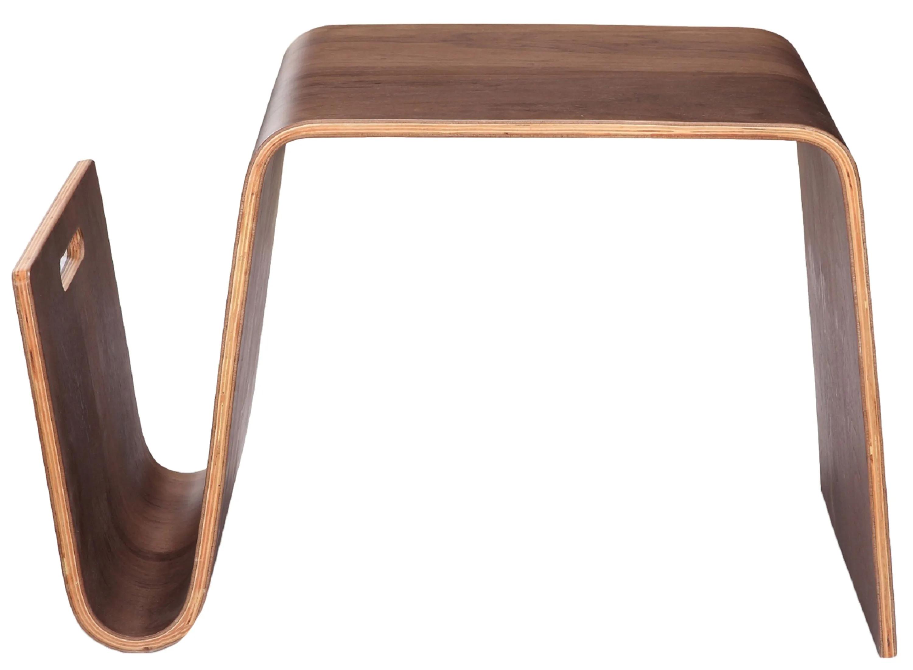 Brookside End Table
