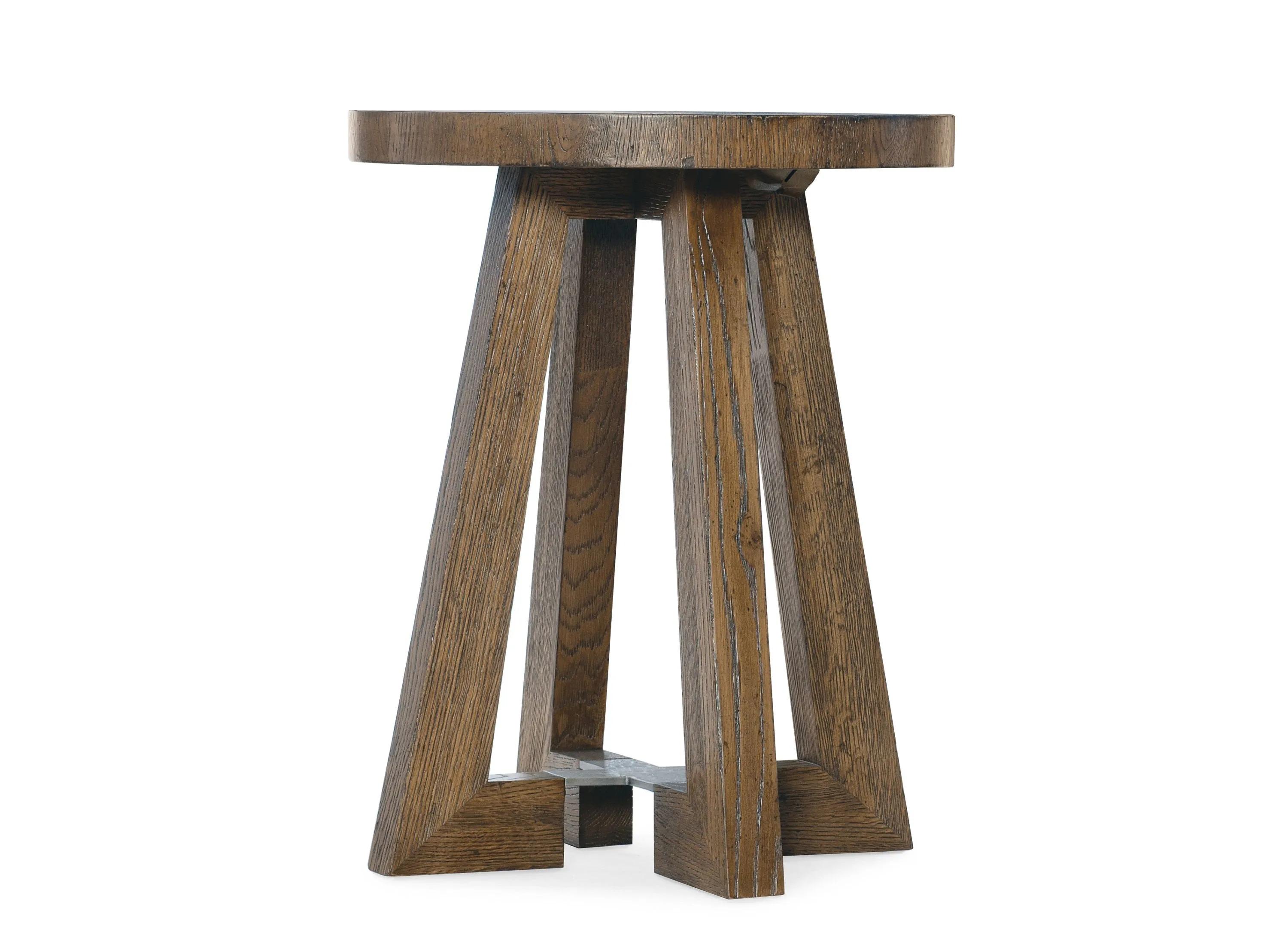 307115170 Chapman Side Table sku 307115170