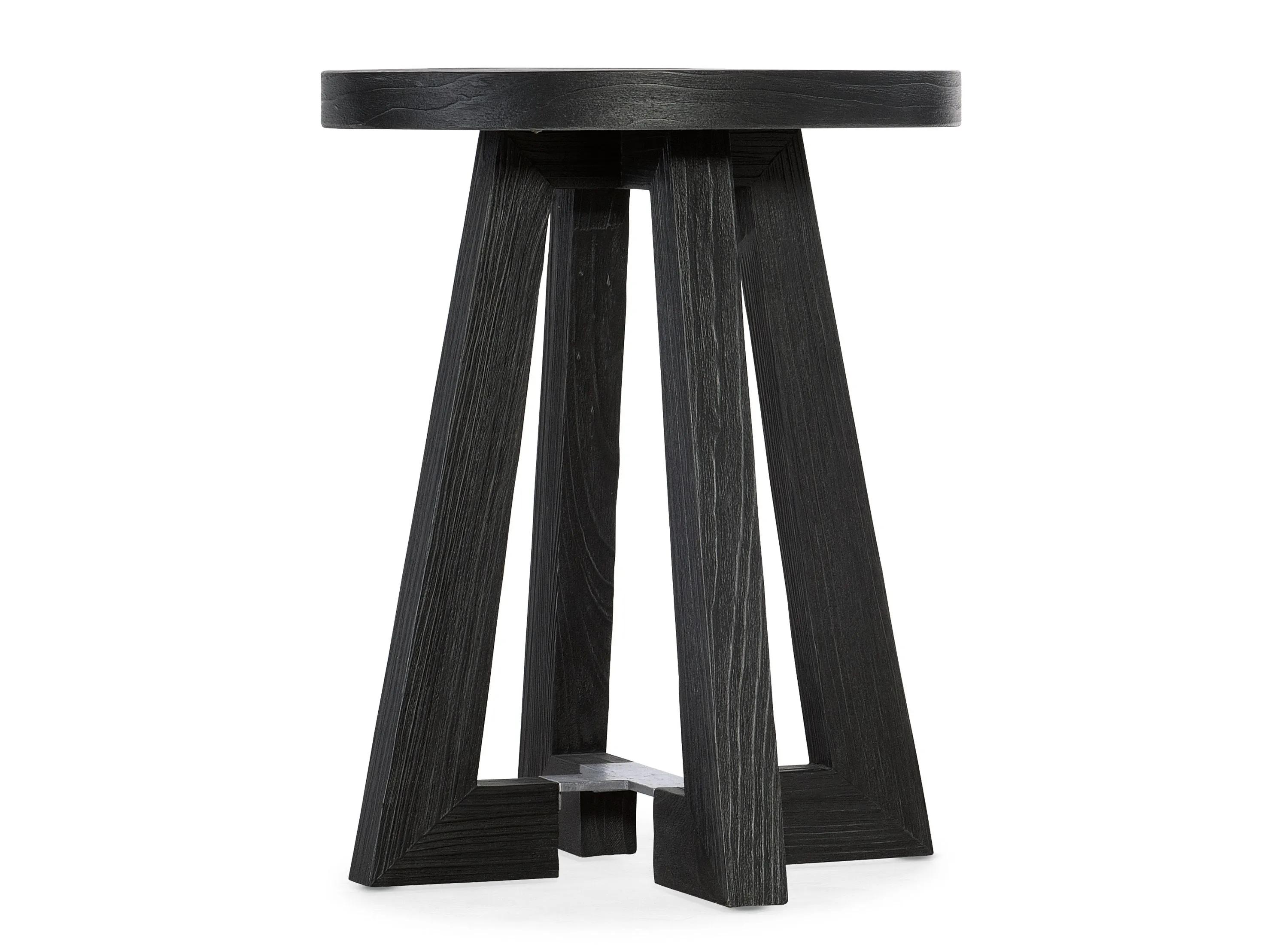 Chapman Side Table