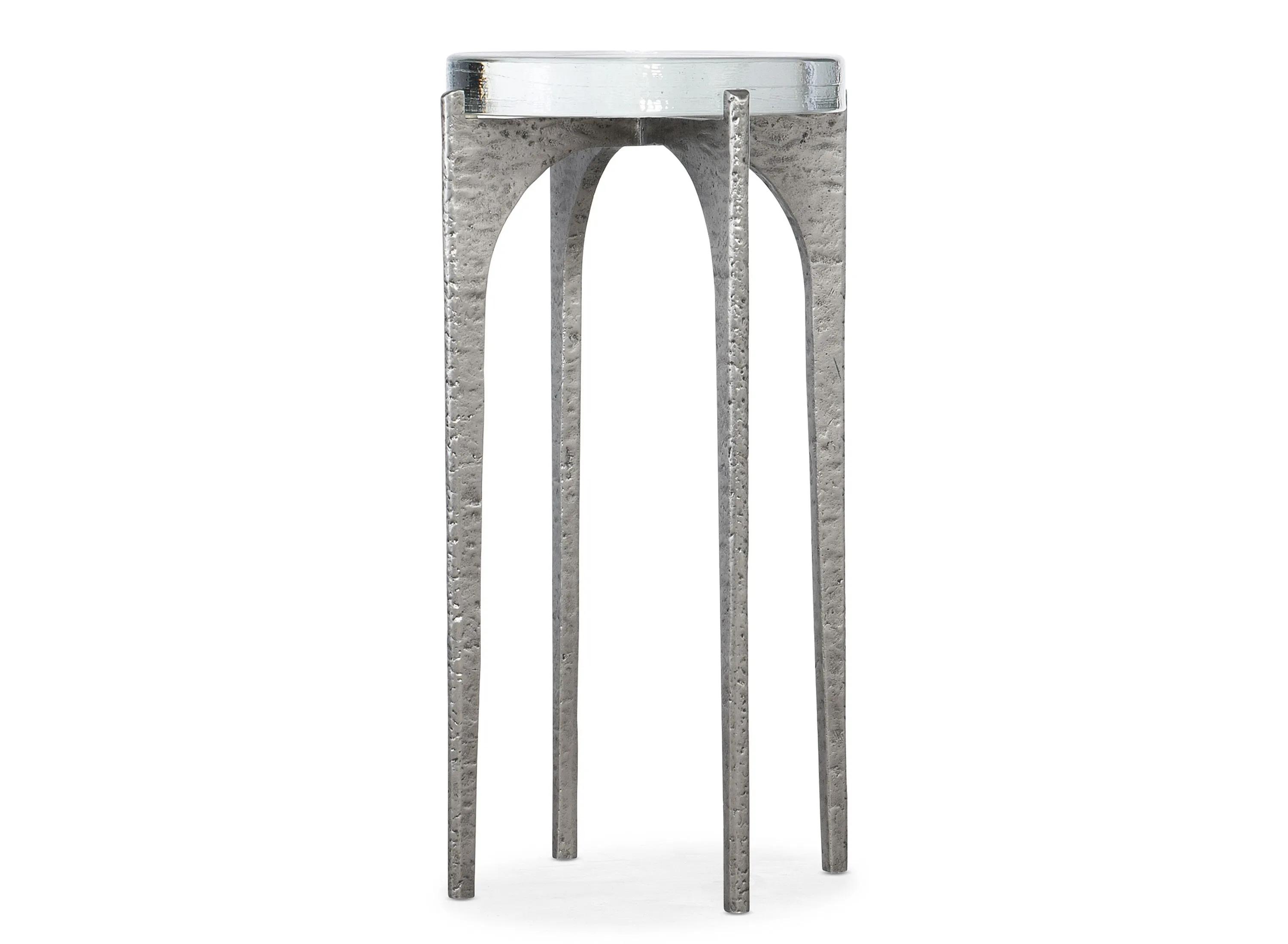 Chapman Martini Table