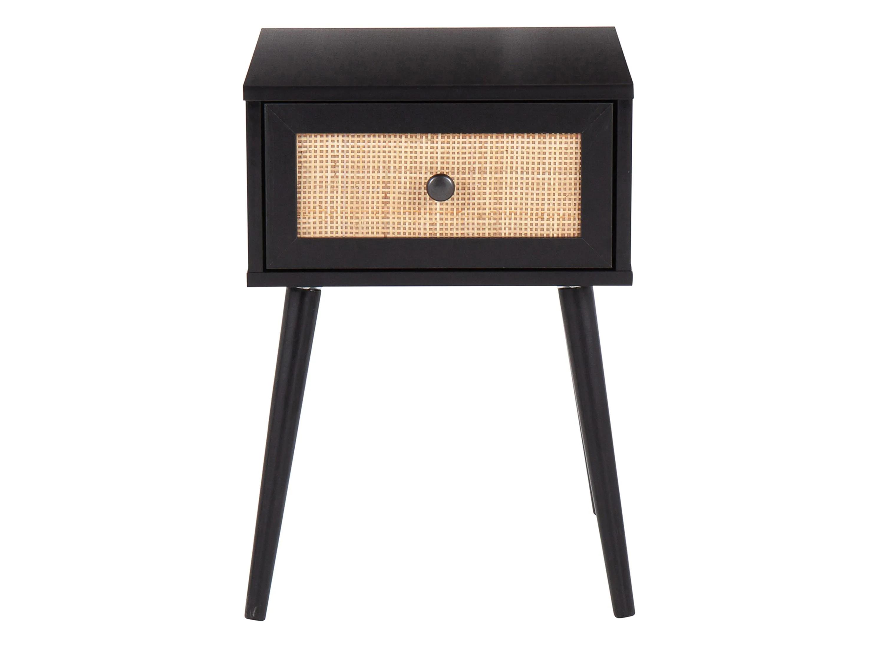 307121051 Bora Bora End Table sku 307121051
