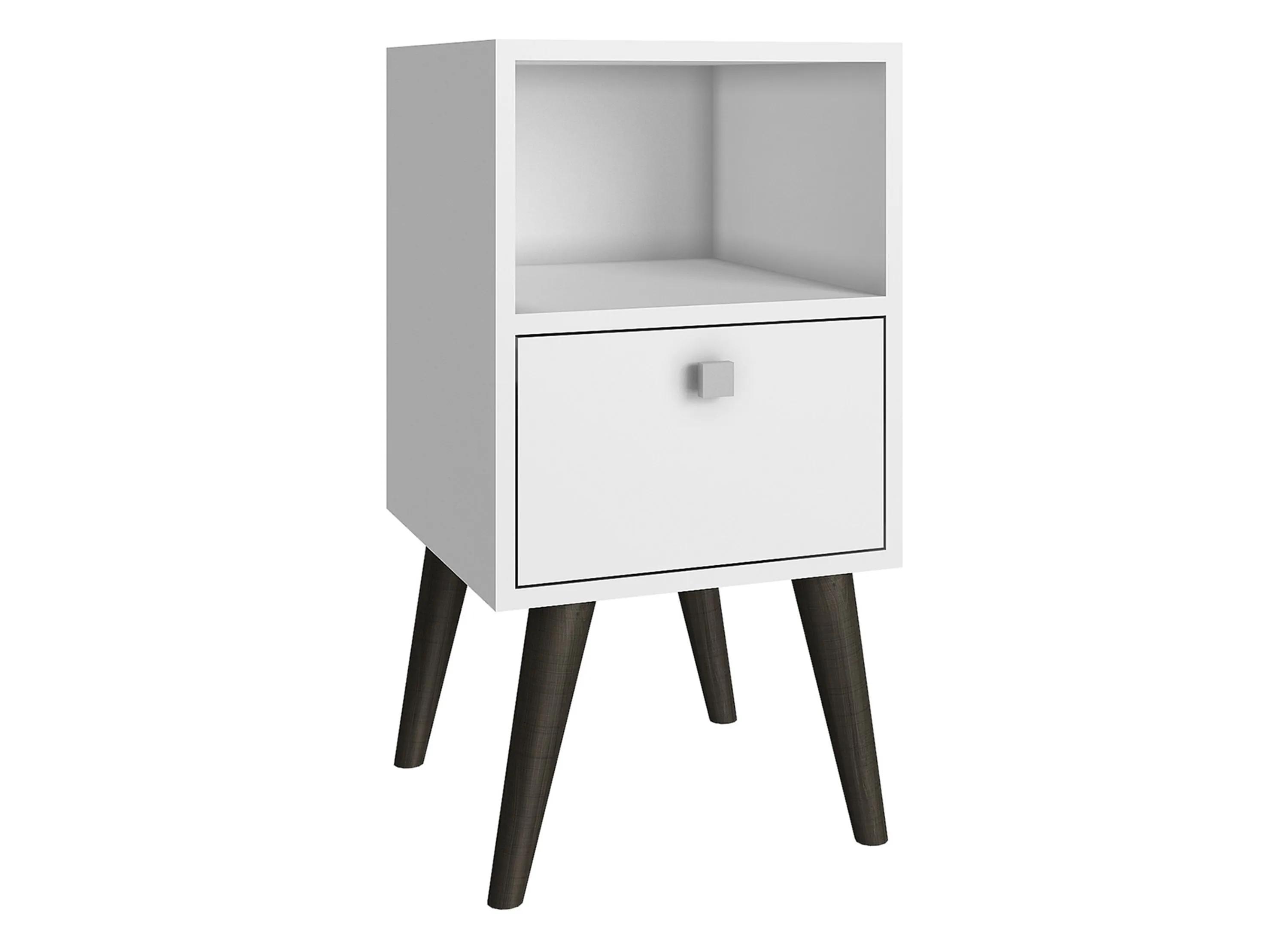 307125840 Abisko Side Table sku 307125840
