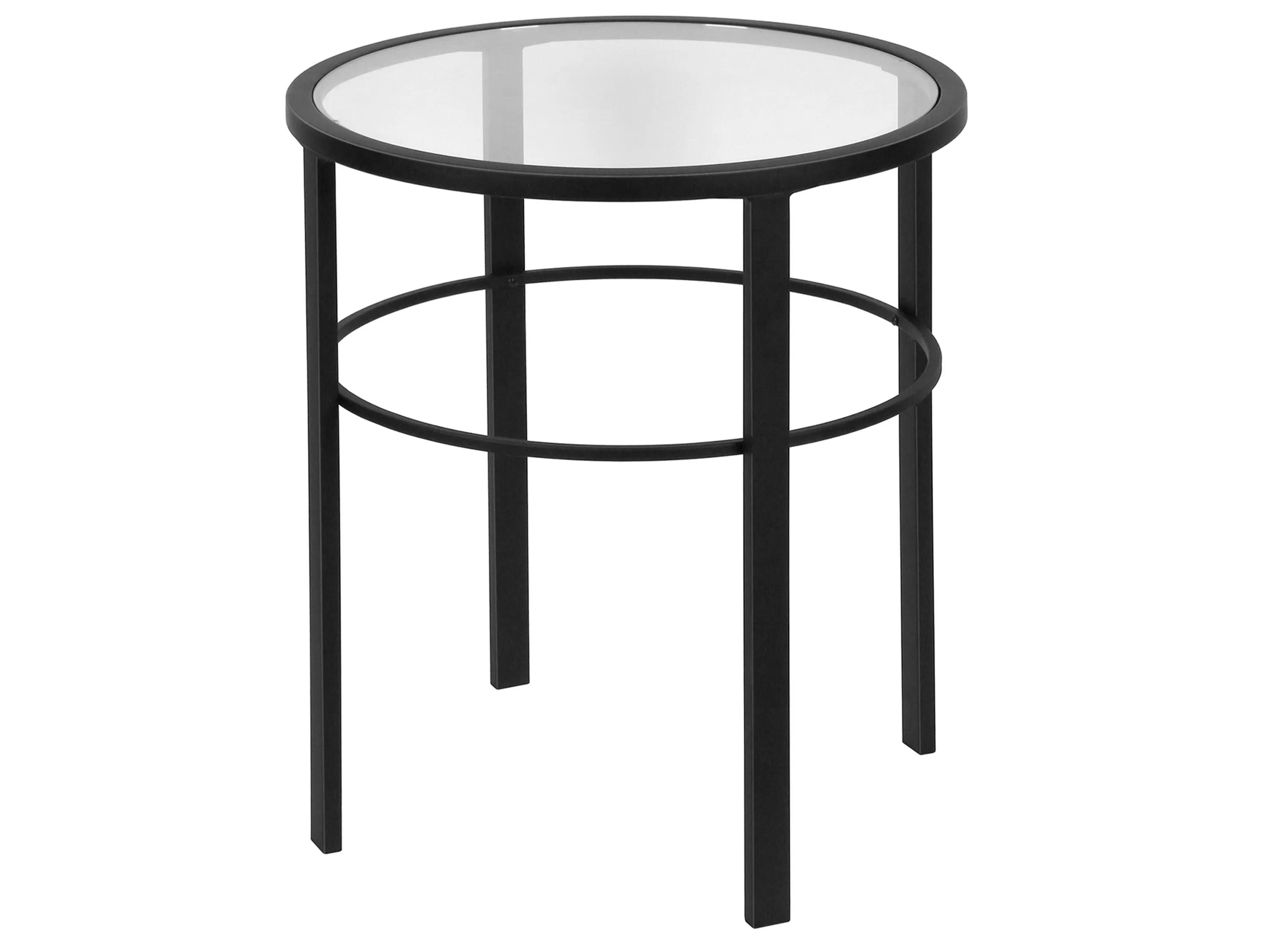 Gaia Side Table