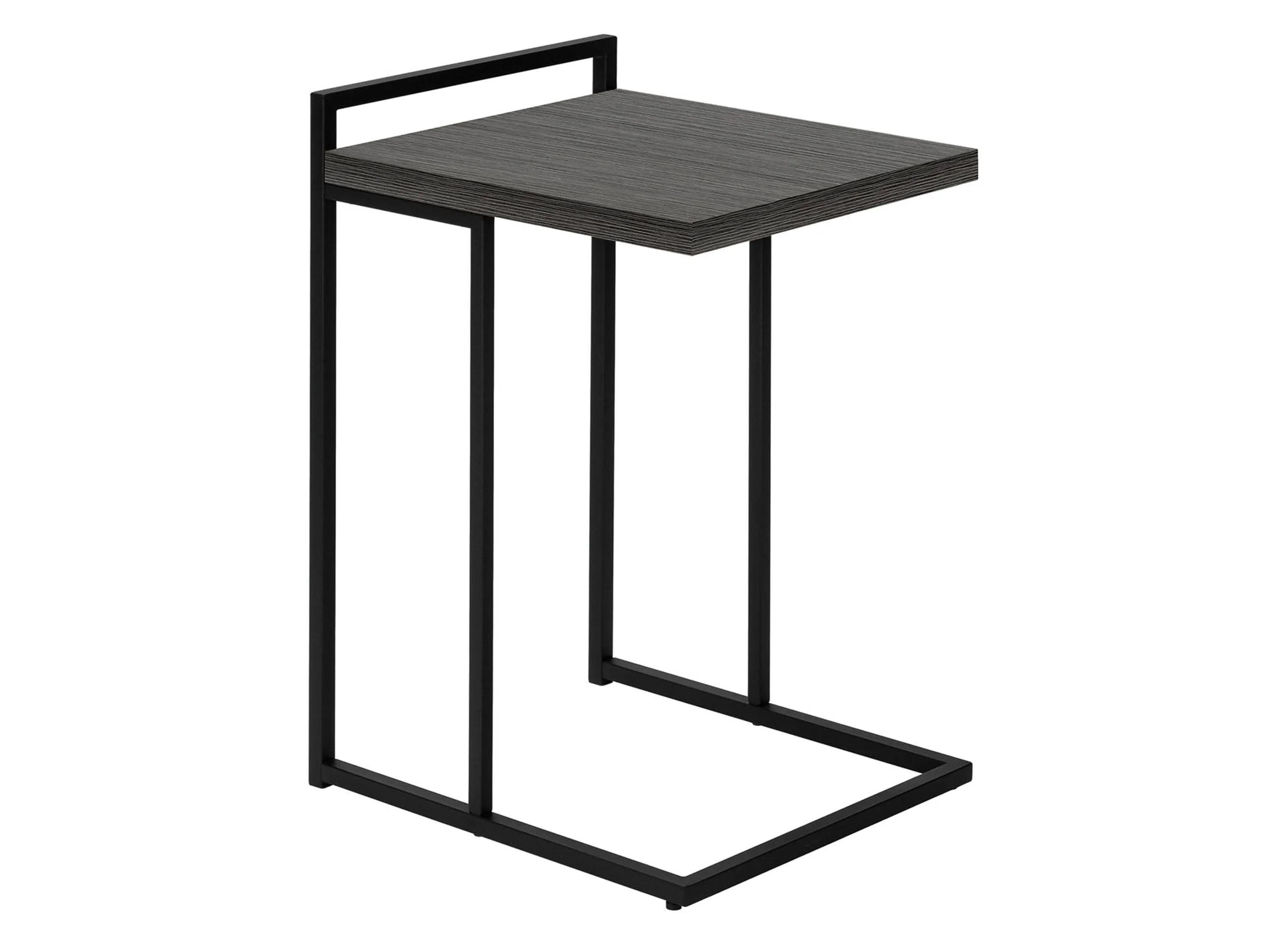 Bain End Table