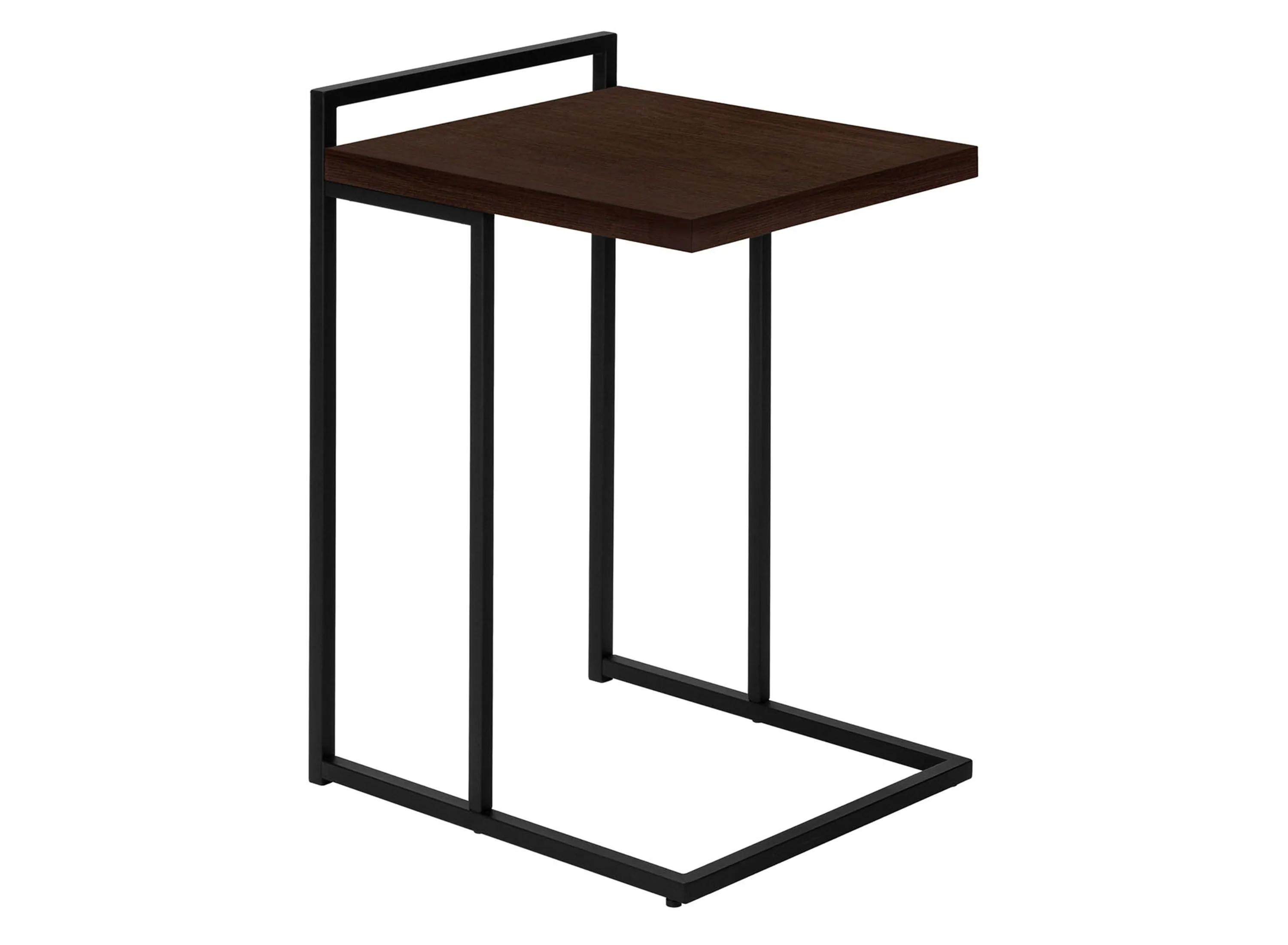 Bain End Table