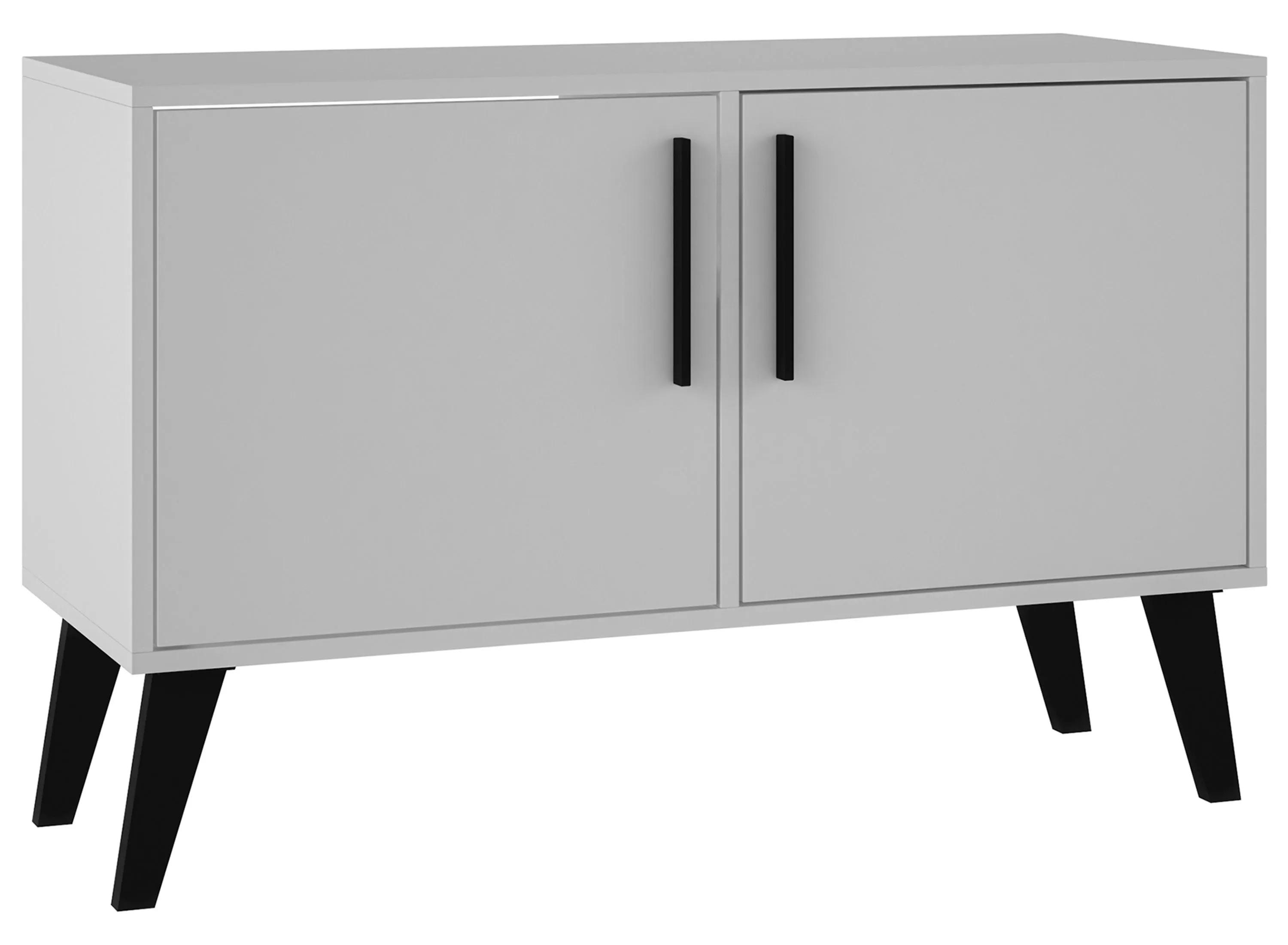 Amsterdam Double End Table