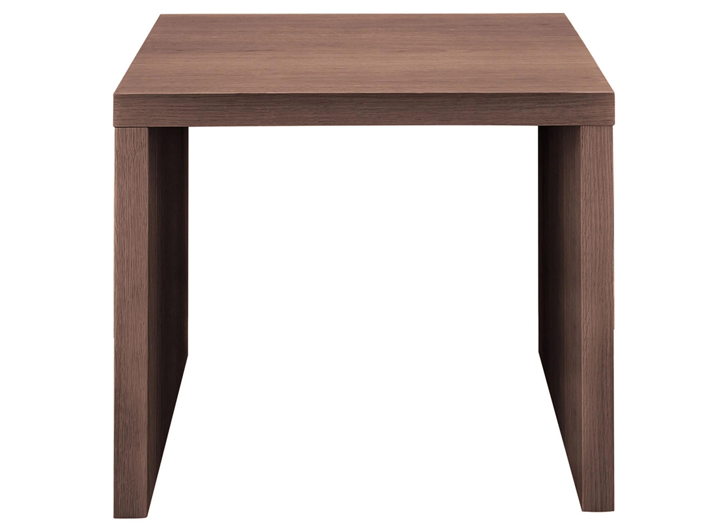 307209710 Abby 24 Side Table sku 307209710