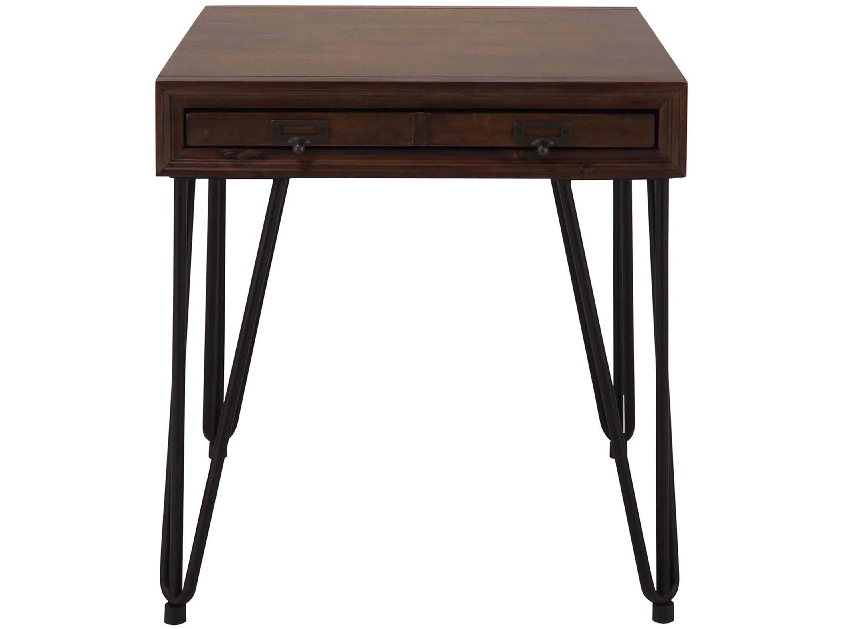 307210029 Rhett End Table sku 307210029
