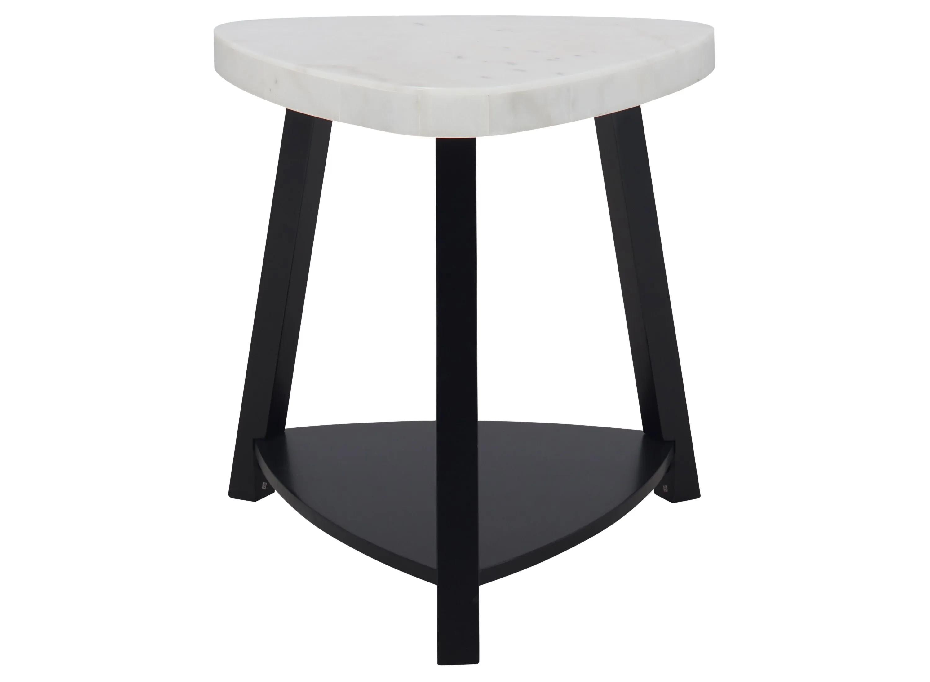Fender End Table